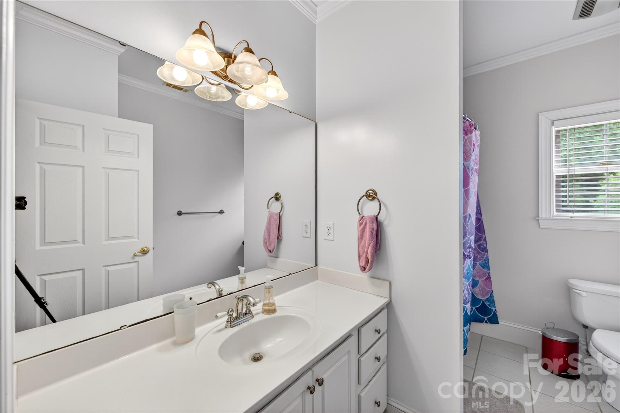 Glencroft - Residential