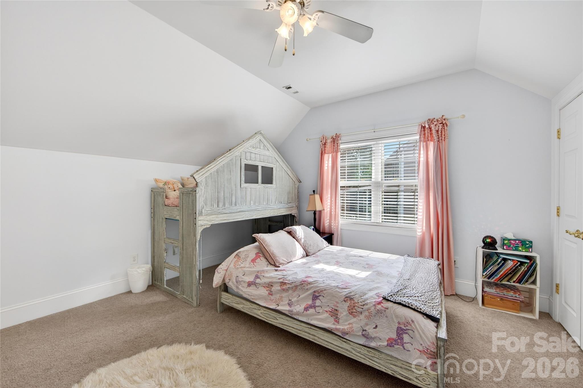 Glencroft - Residential
