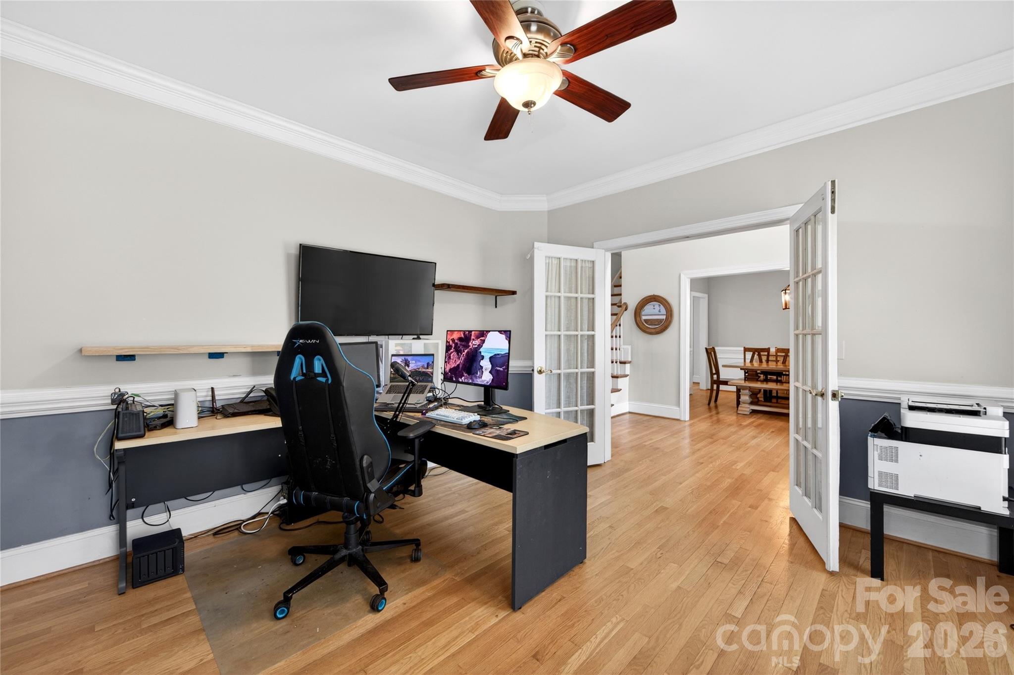 8628 Brookgreen Drive