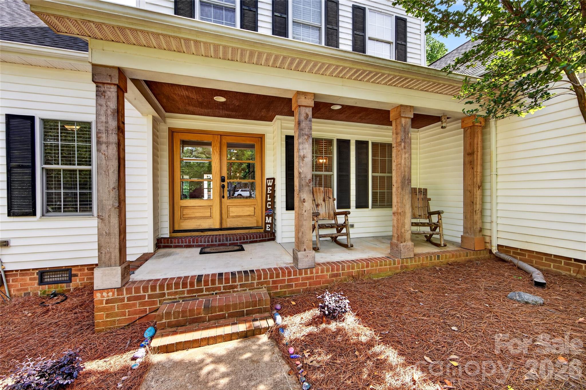 8628 Brookgreen Drive