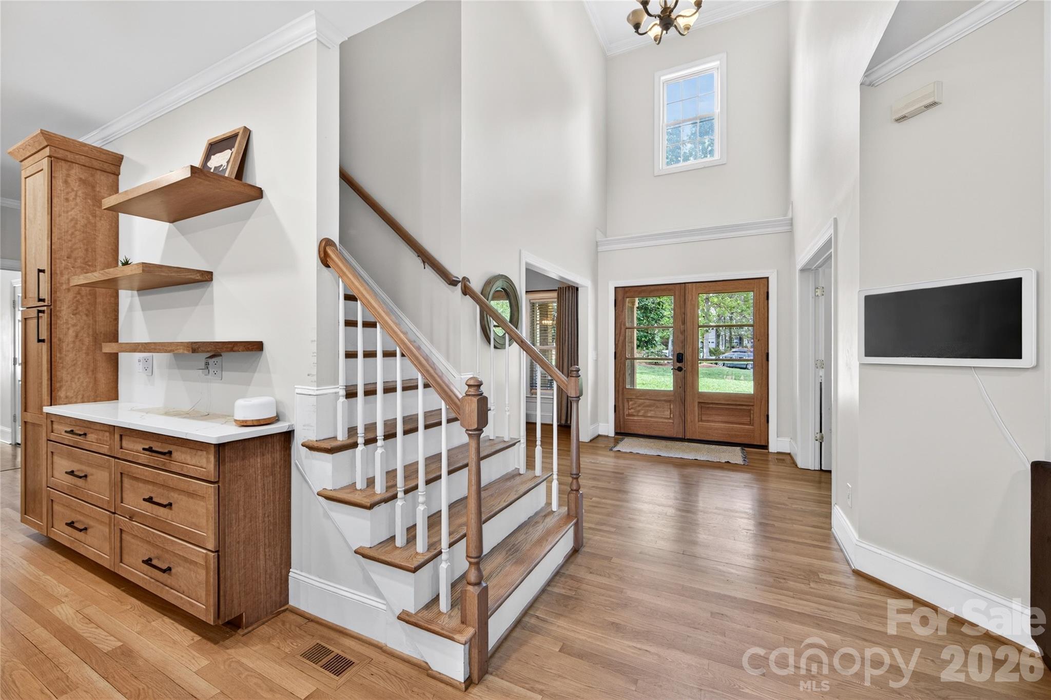 8628 Brookgreen Drive