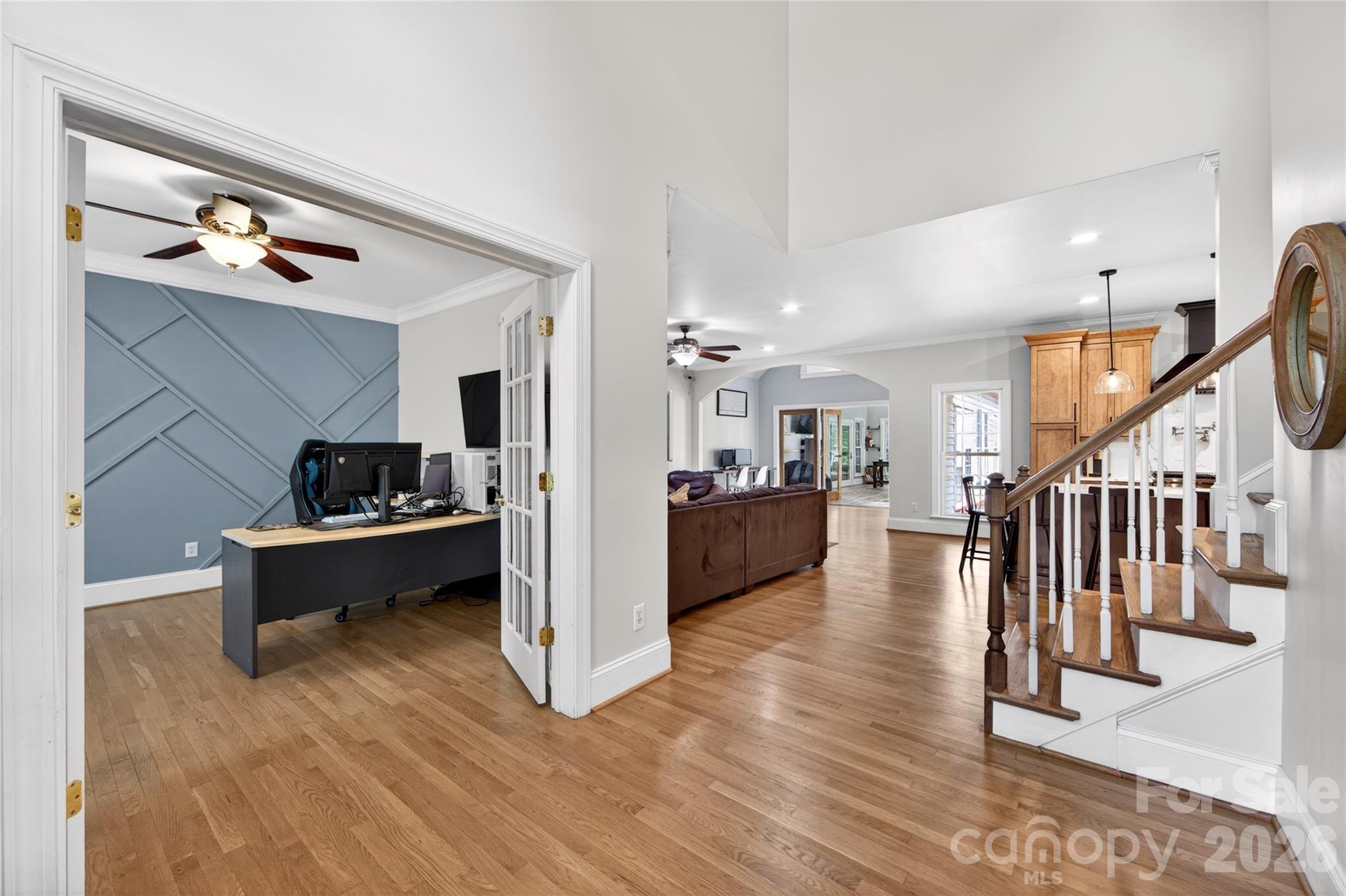 8628 Brookgreen Drive