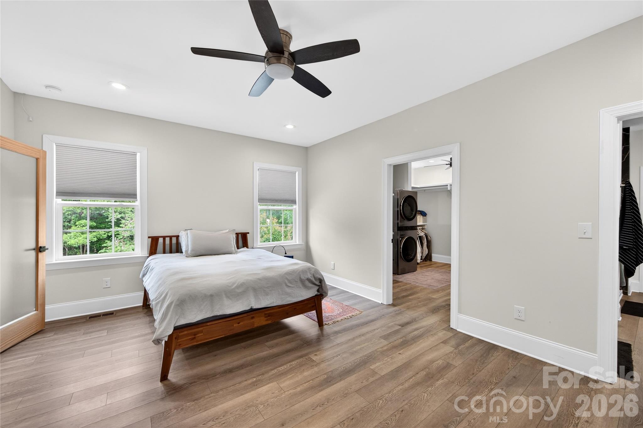 Glencroft - Residential