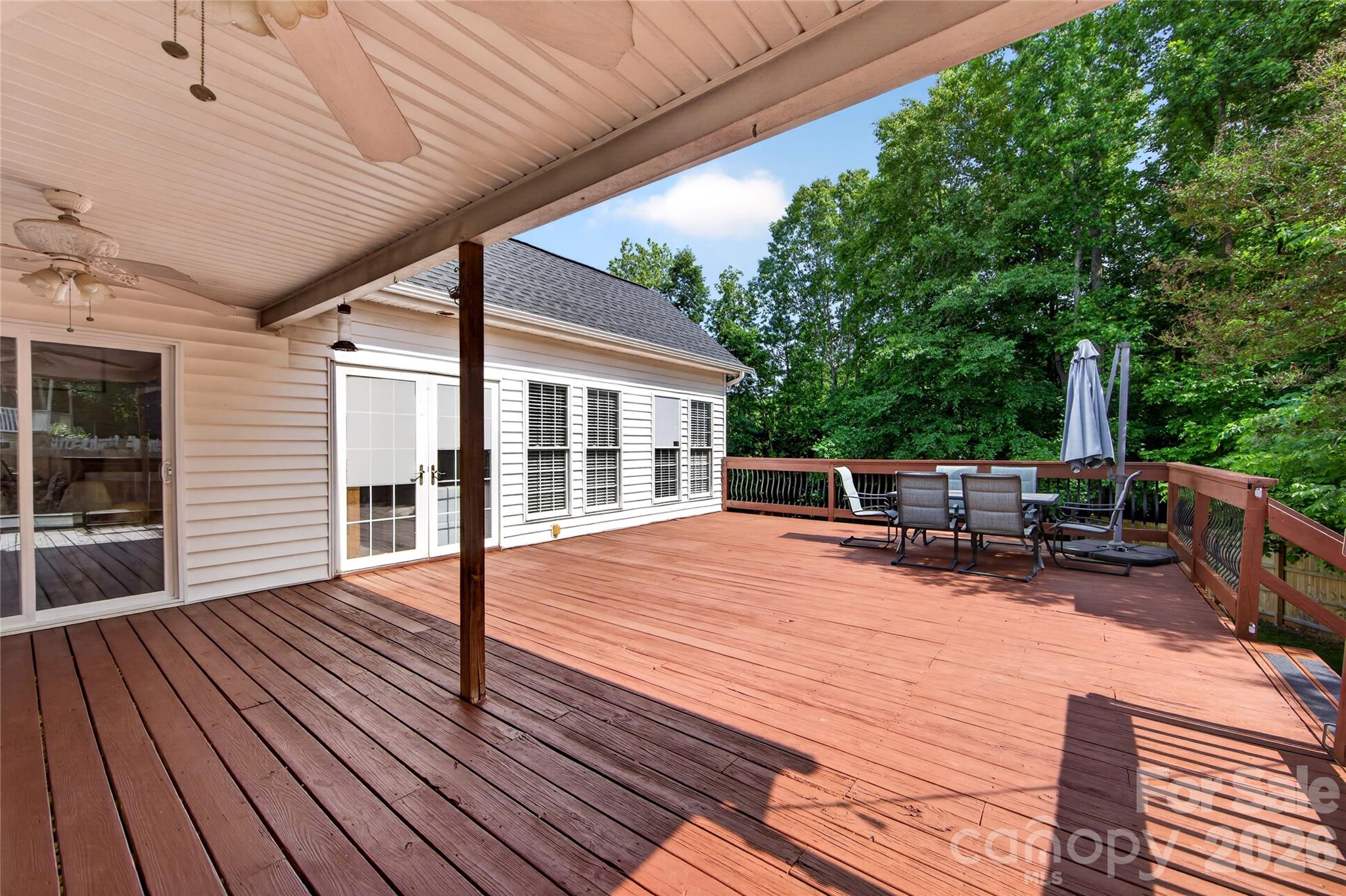 Glencroft - Residential