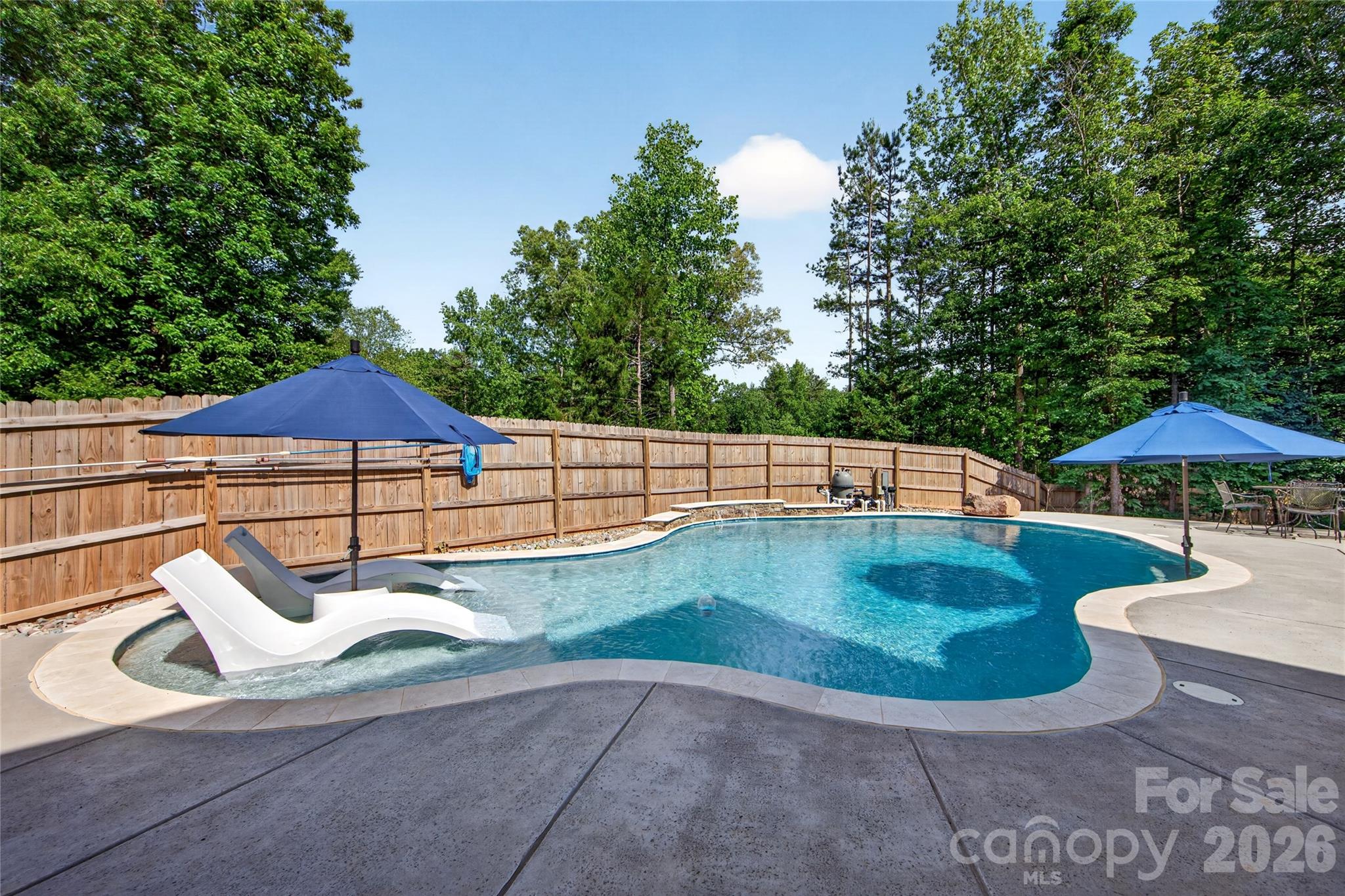 Glencroft - Residential