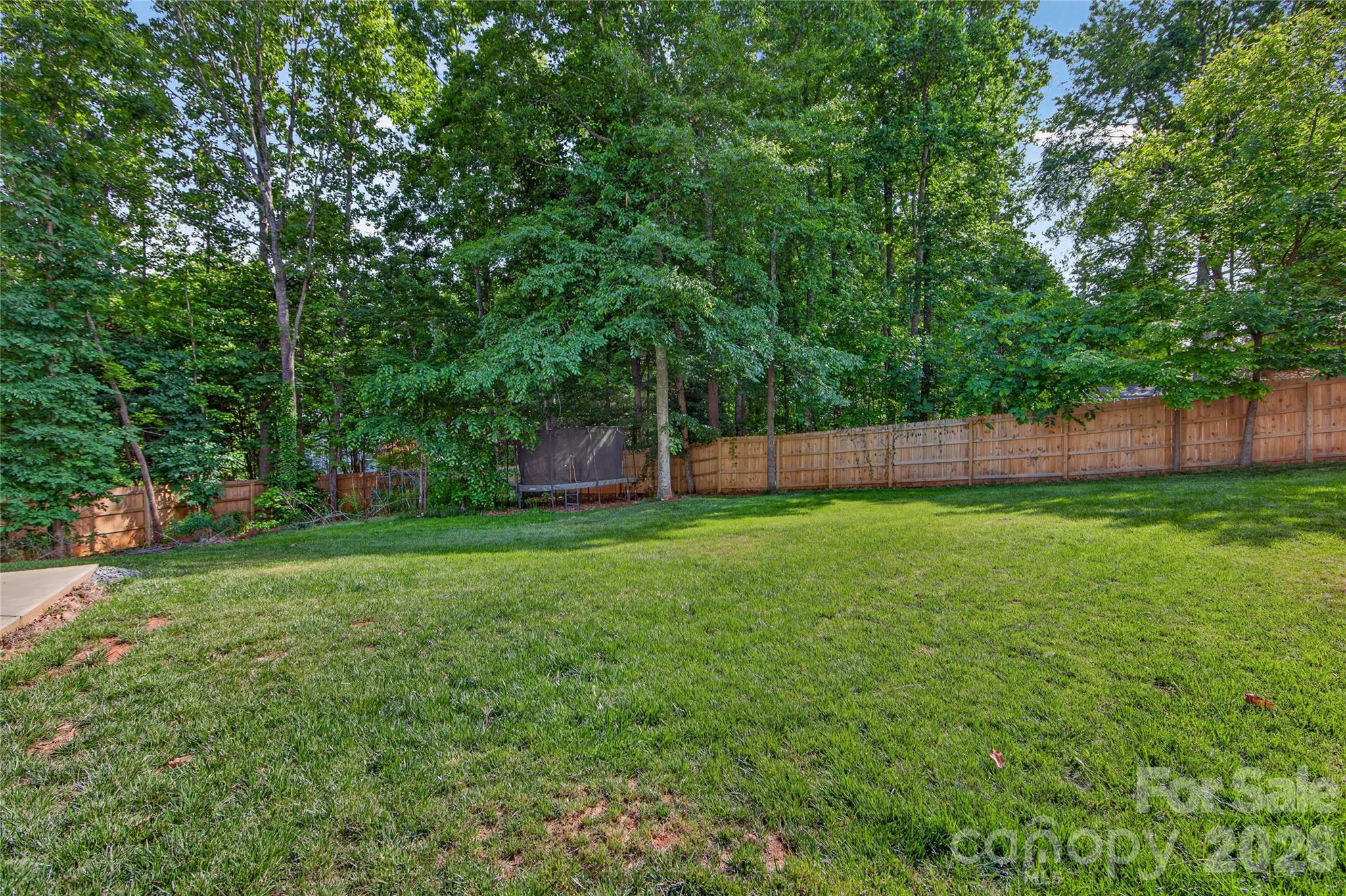 Glencroft - Residential