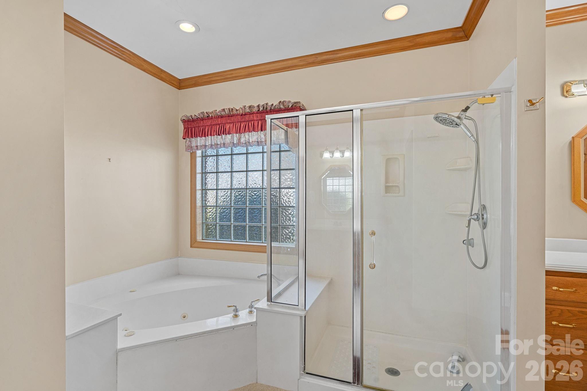 Crescent Land & Timber - Residential