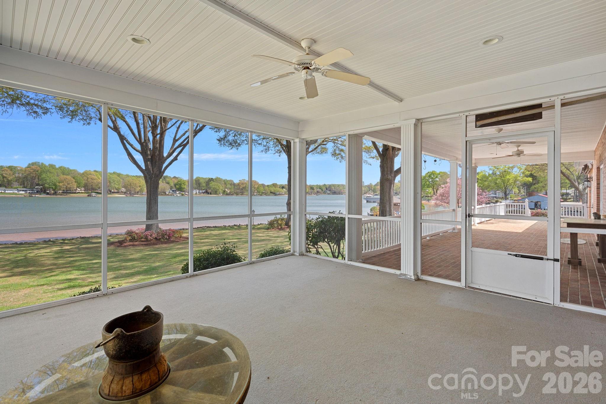 Crescent Land & Timber - Residential