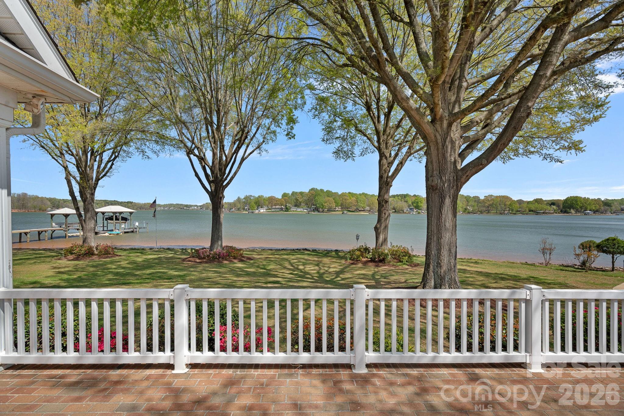 Crescent Land & Timber - Residential