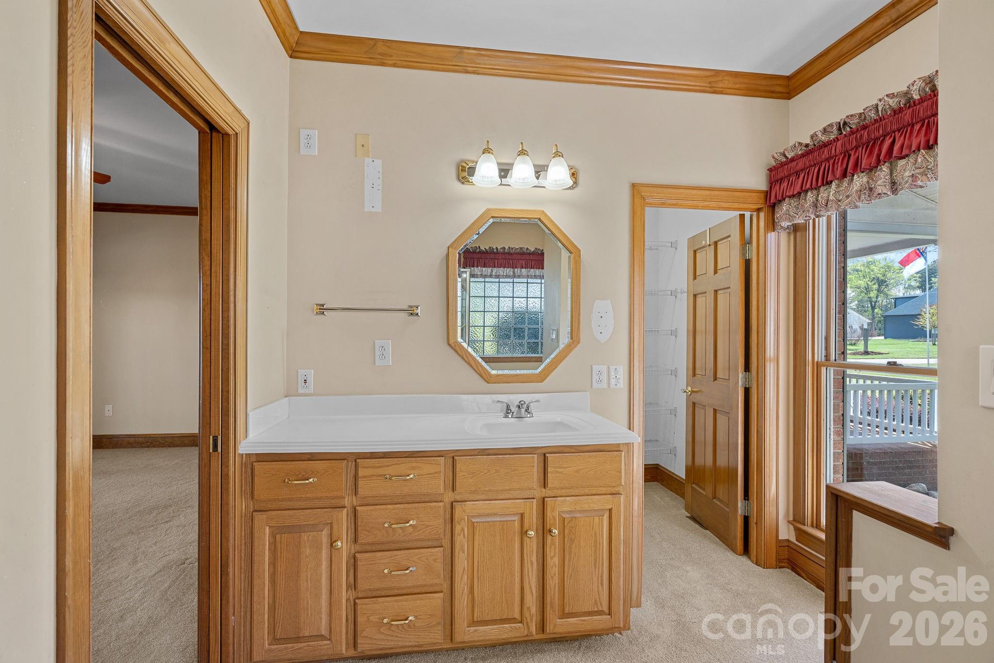 Crescent Land & Timber - Residential