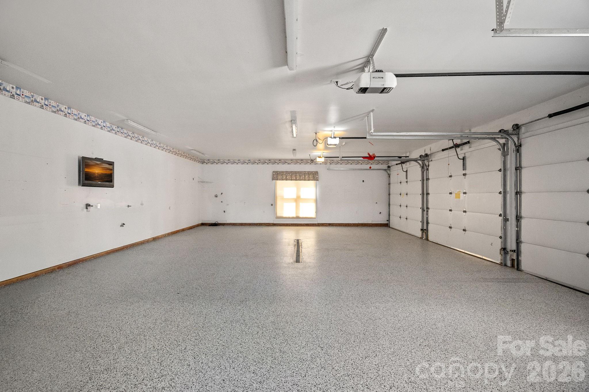 Crescent Land & Timber - Residential