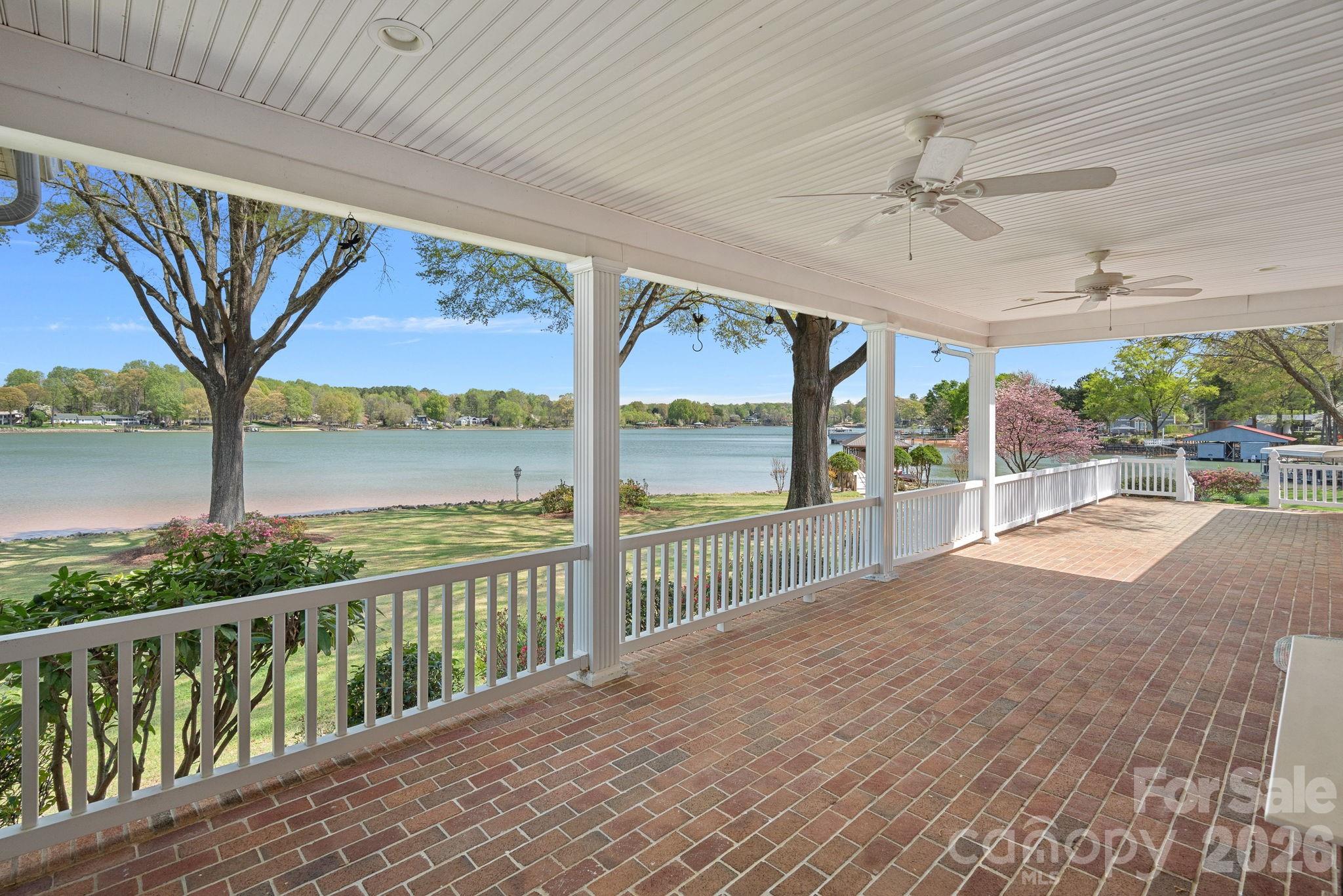 Crescent Land & Timber - Residential