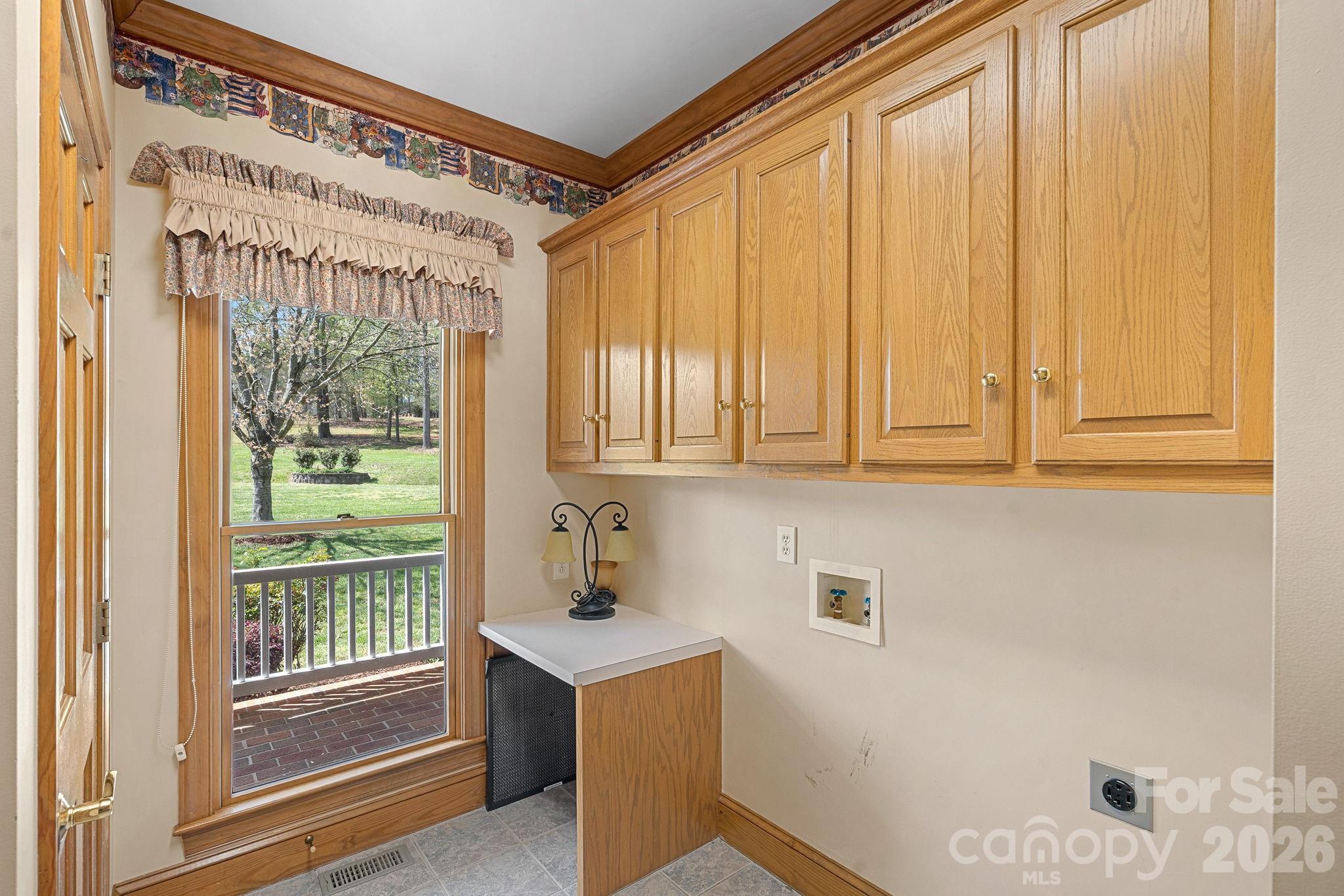 Crescent Land & Timber - Residential