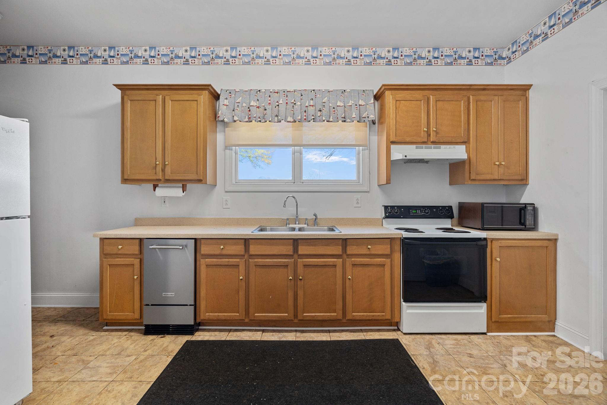 Crescent Land & Timber - Residential