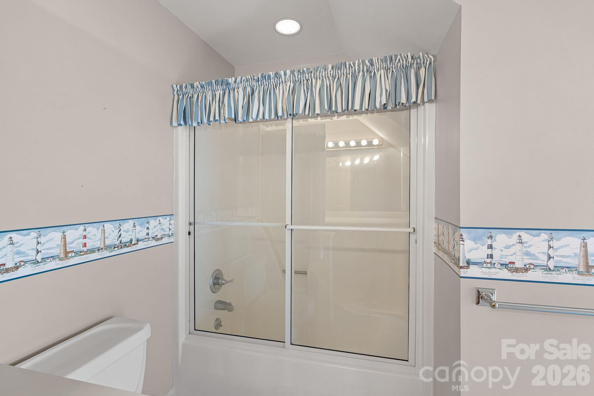 Crescent Land & Timber - Residential