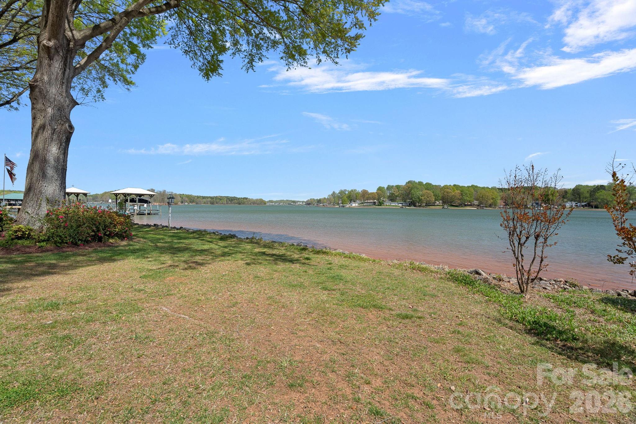 Crescent Land & Timber - Residential