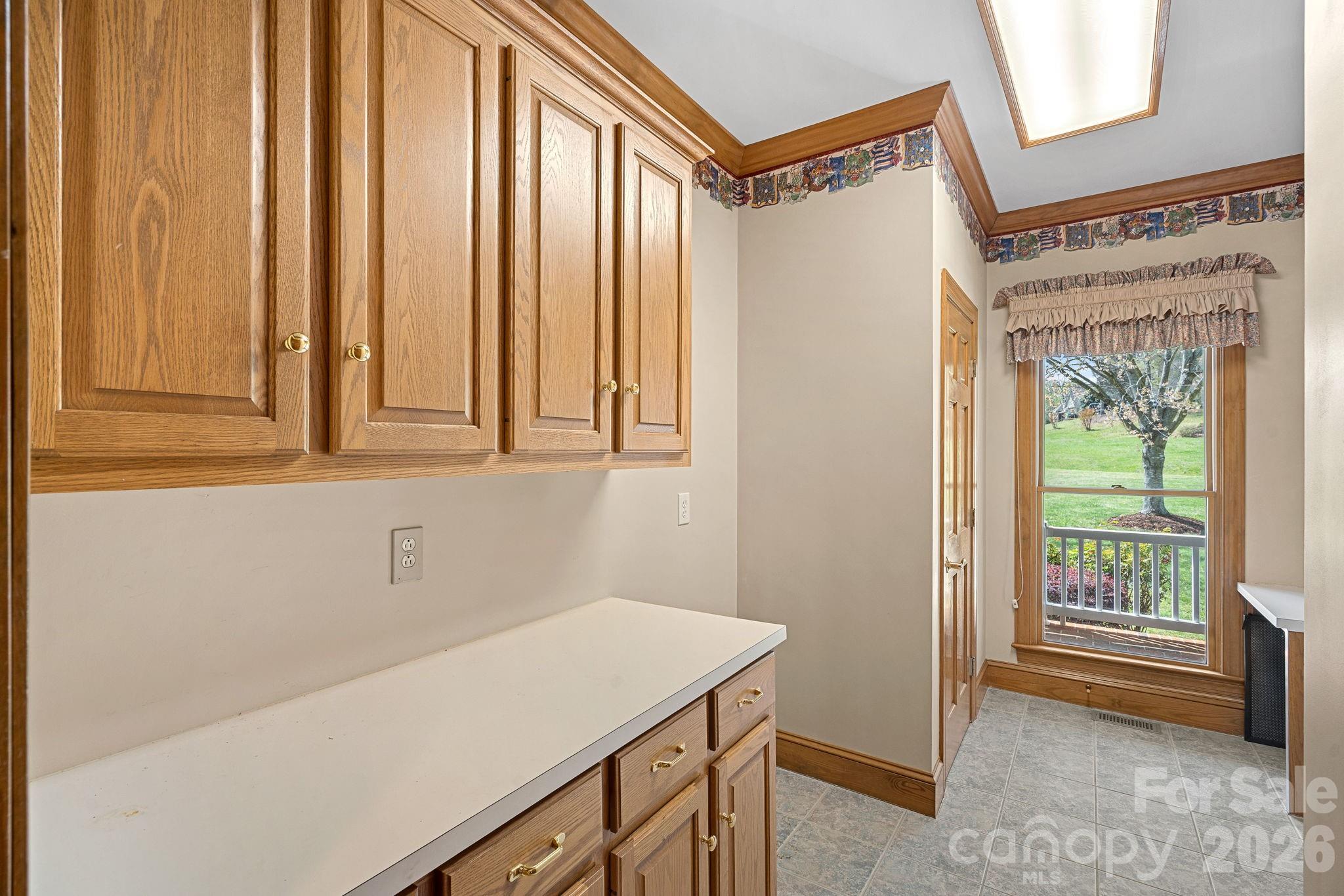 Crescent Land & Timber - Residential