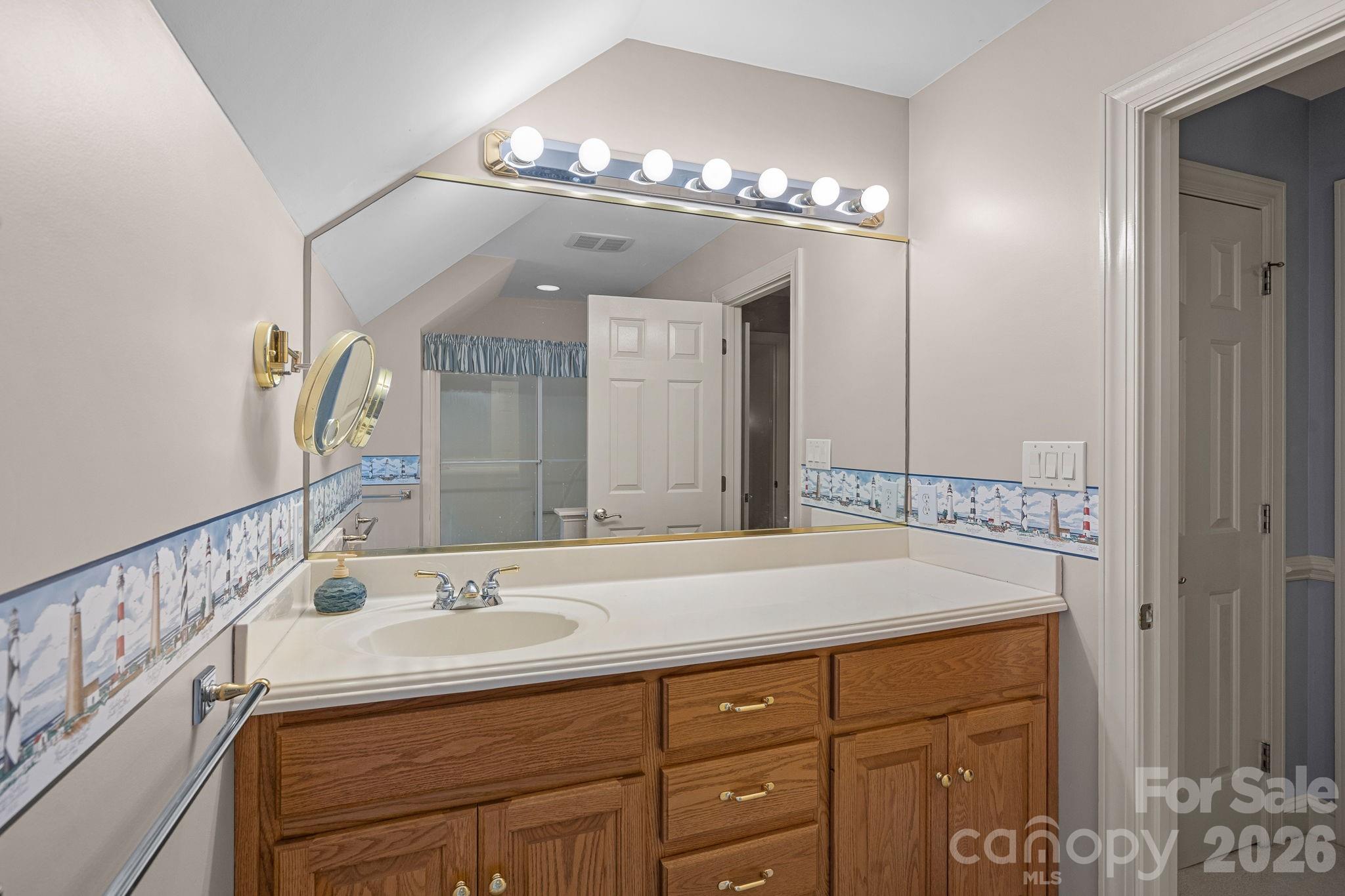 Crescent Land & Timber - Residential