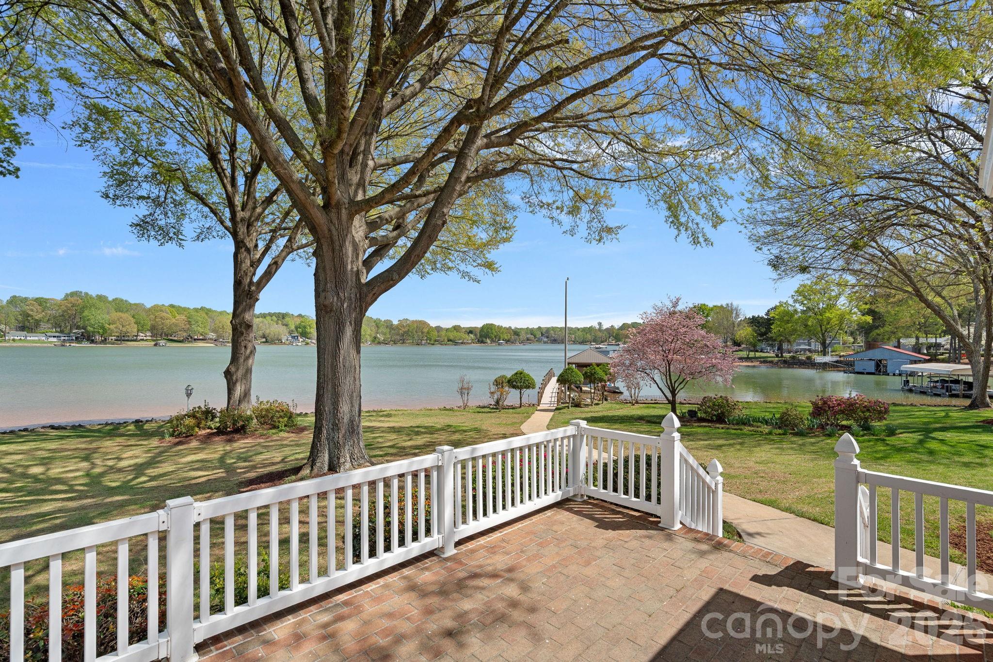 Crescent Land & Timber - Residential