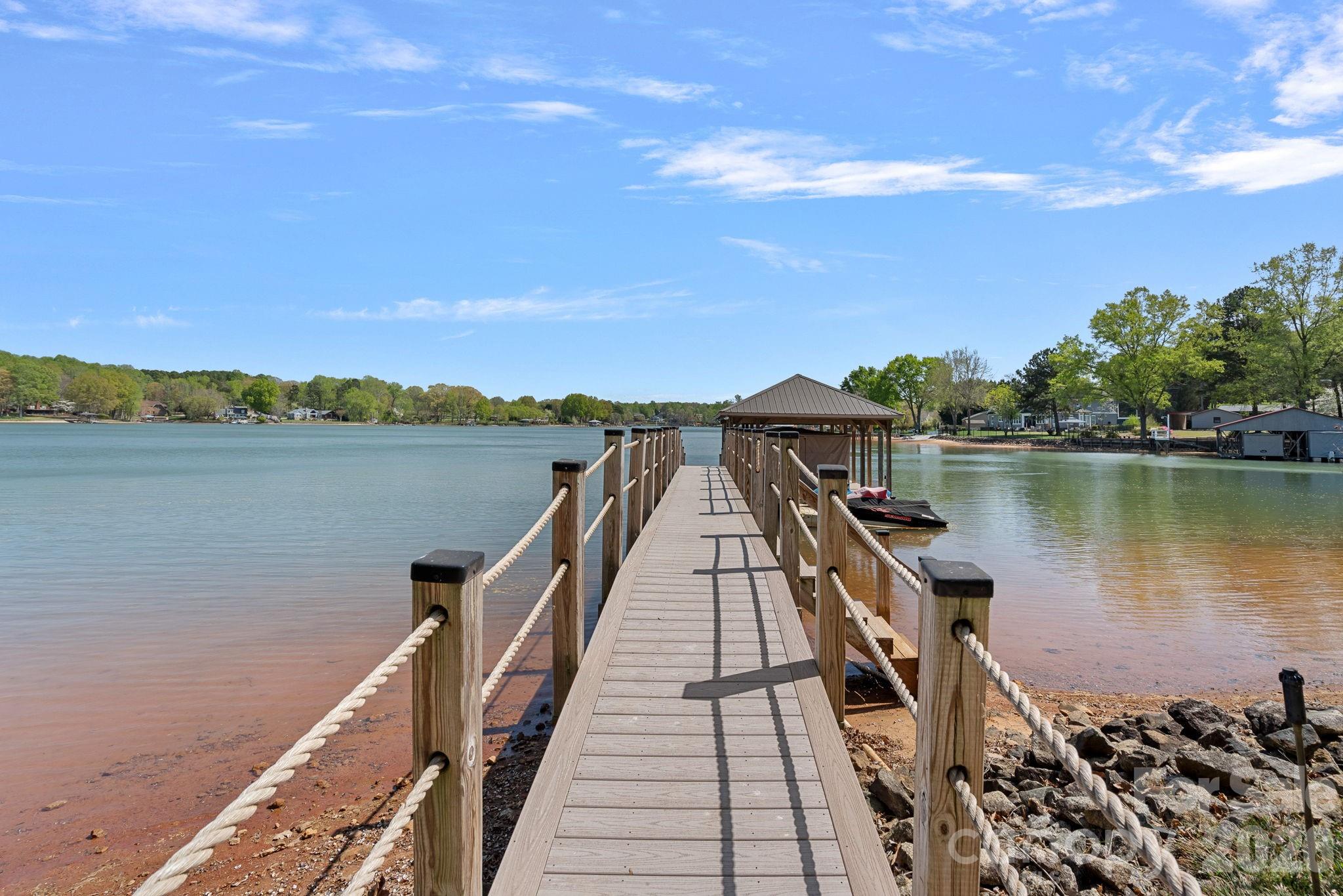 Crescent Land & Timber - Residential