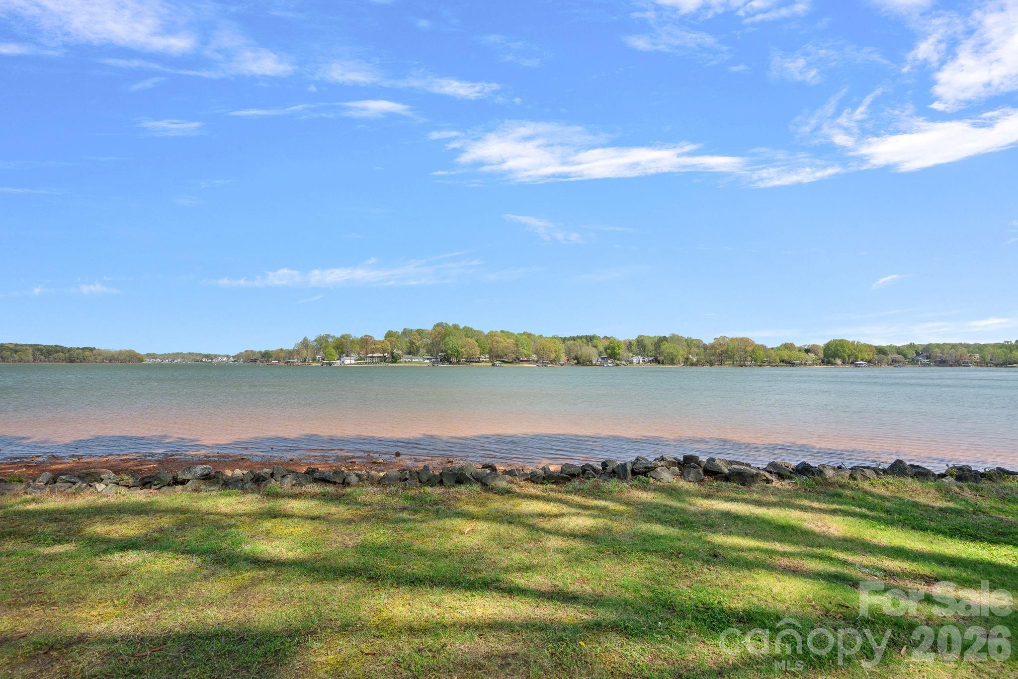 Crescent Land & Timber - Residential