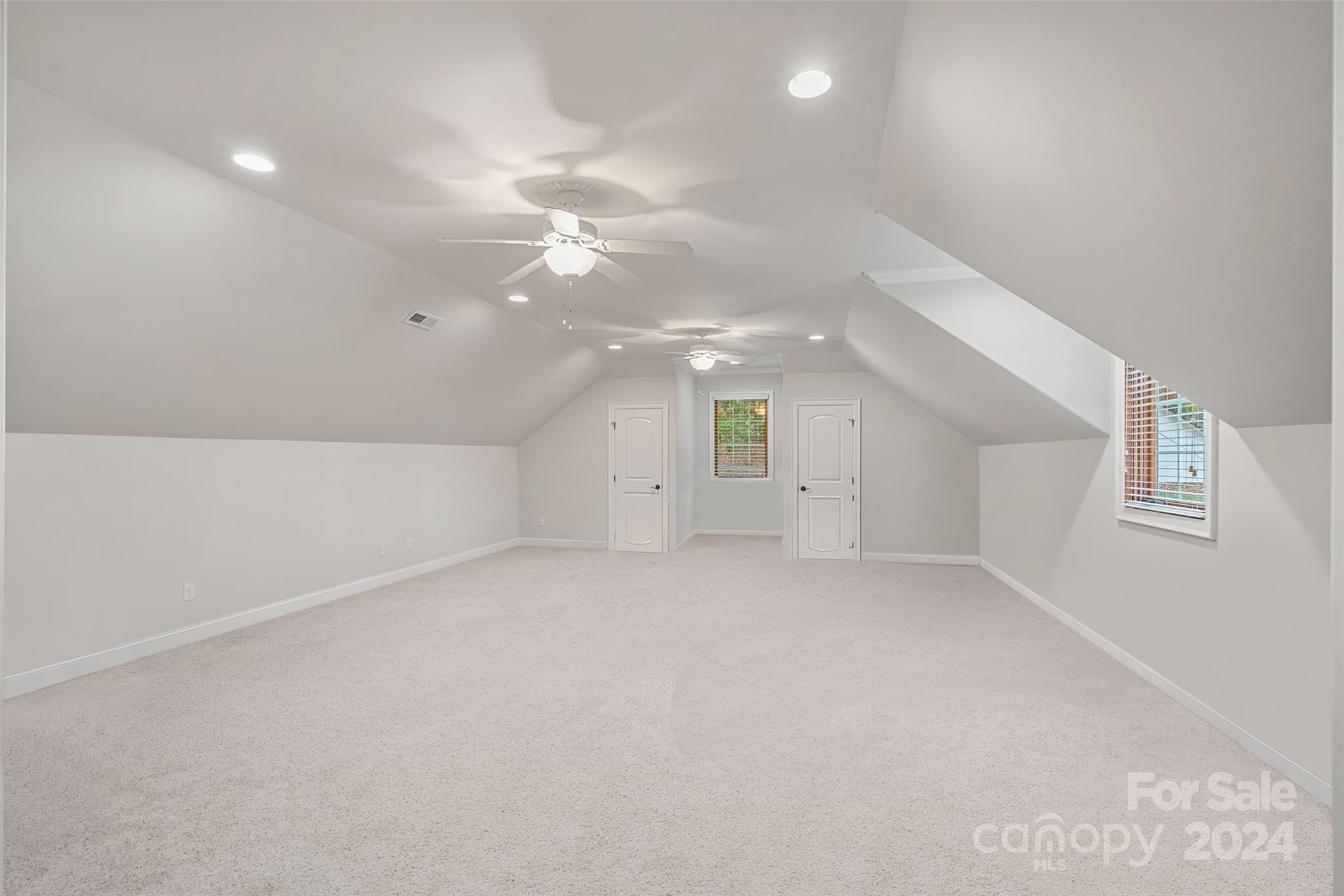 The Point - Residential