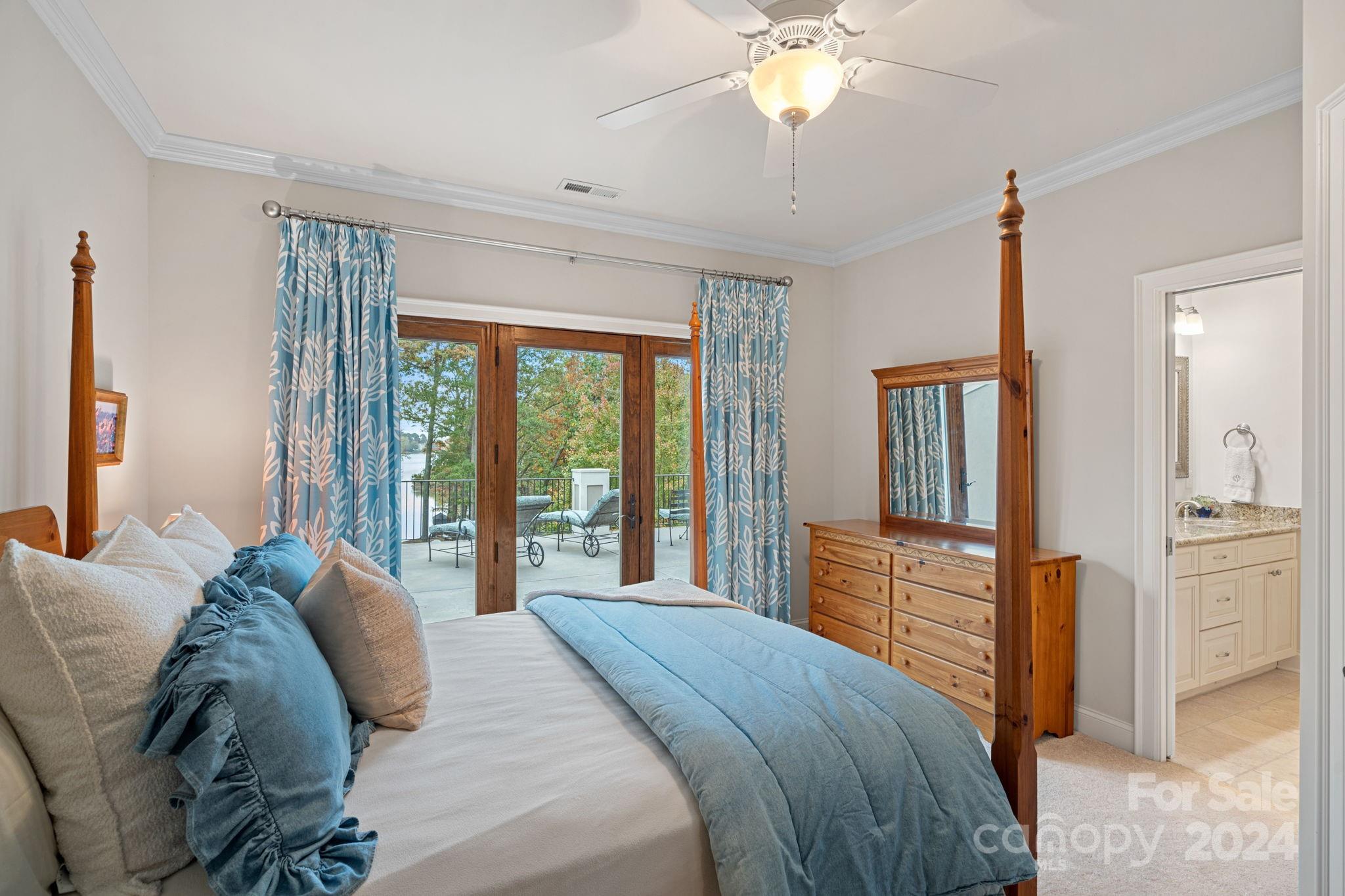 The Point - Residential