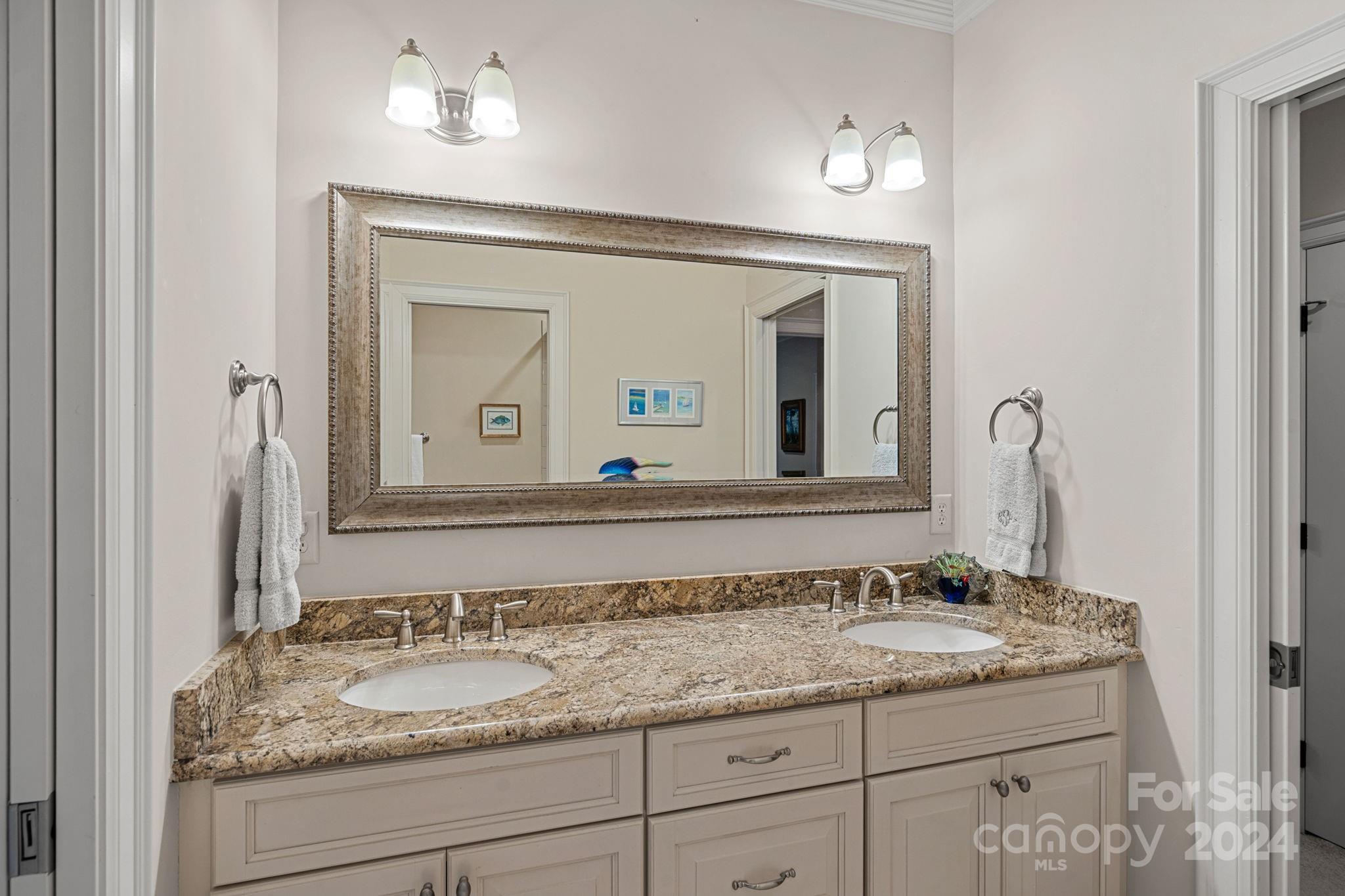 The Point - Residential