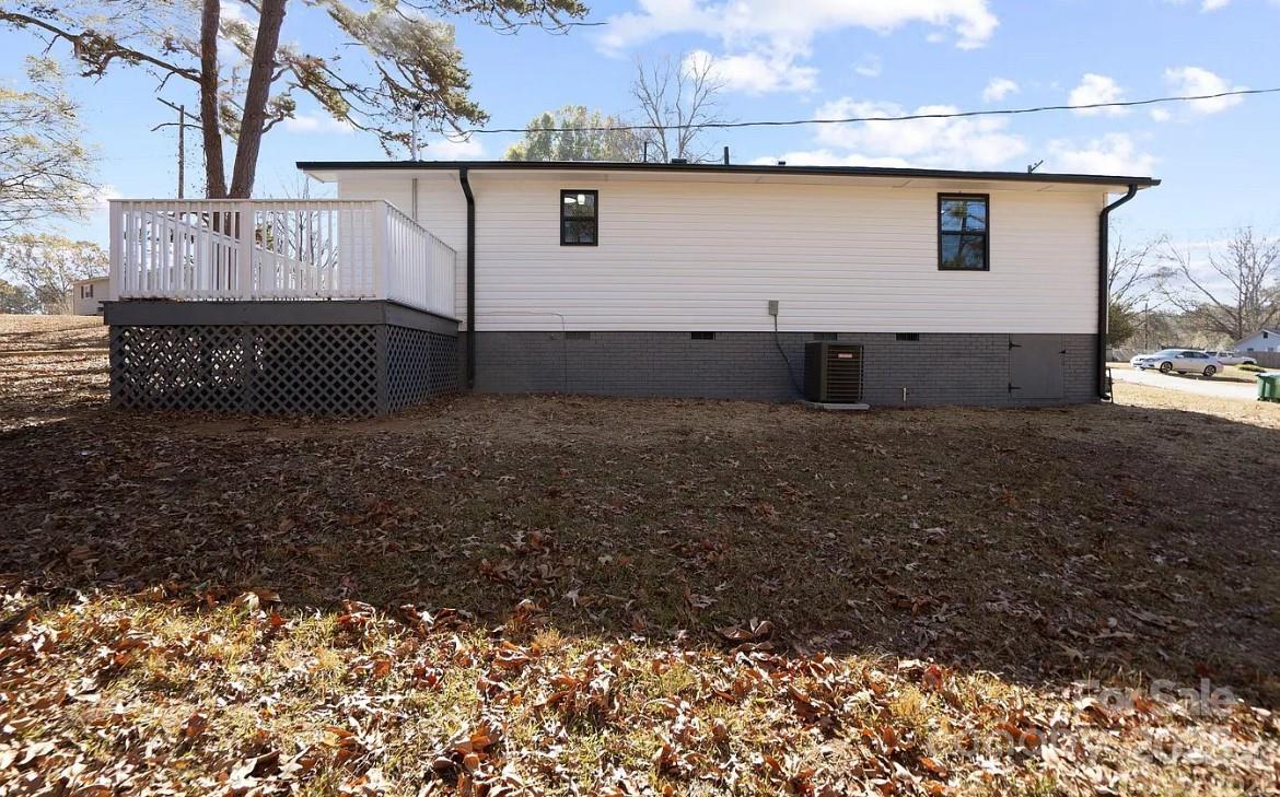 405 dover Drive