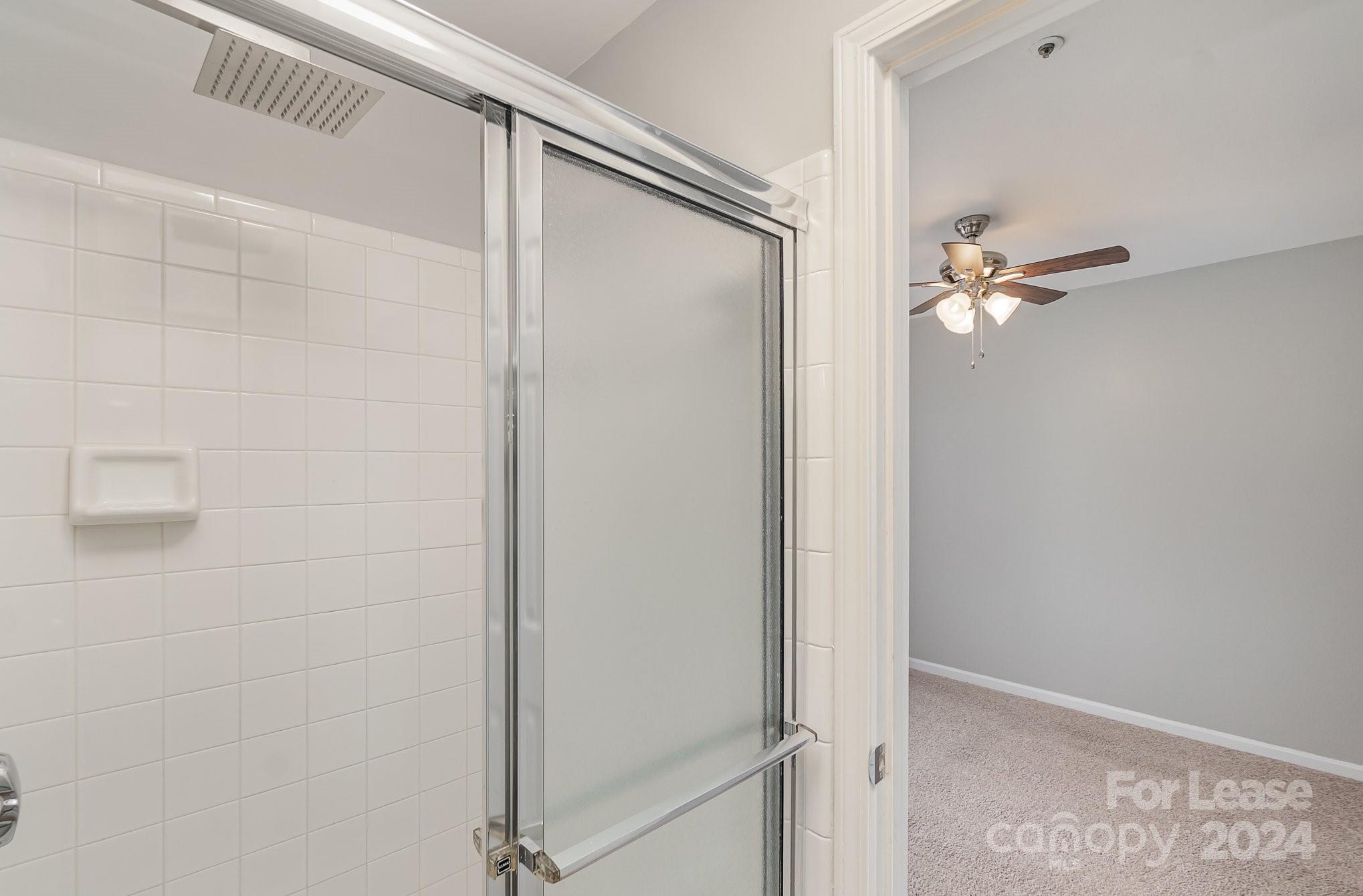 Vineyard Point Bayview - Residential Lease