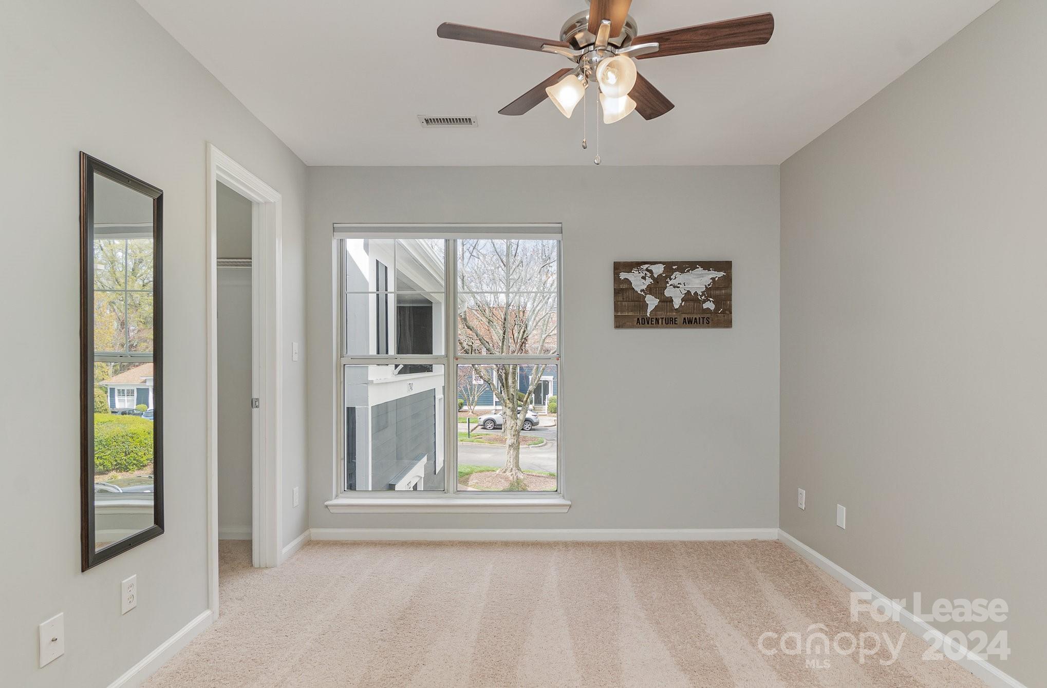 Vineyard Point Bayview - Residential Lease