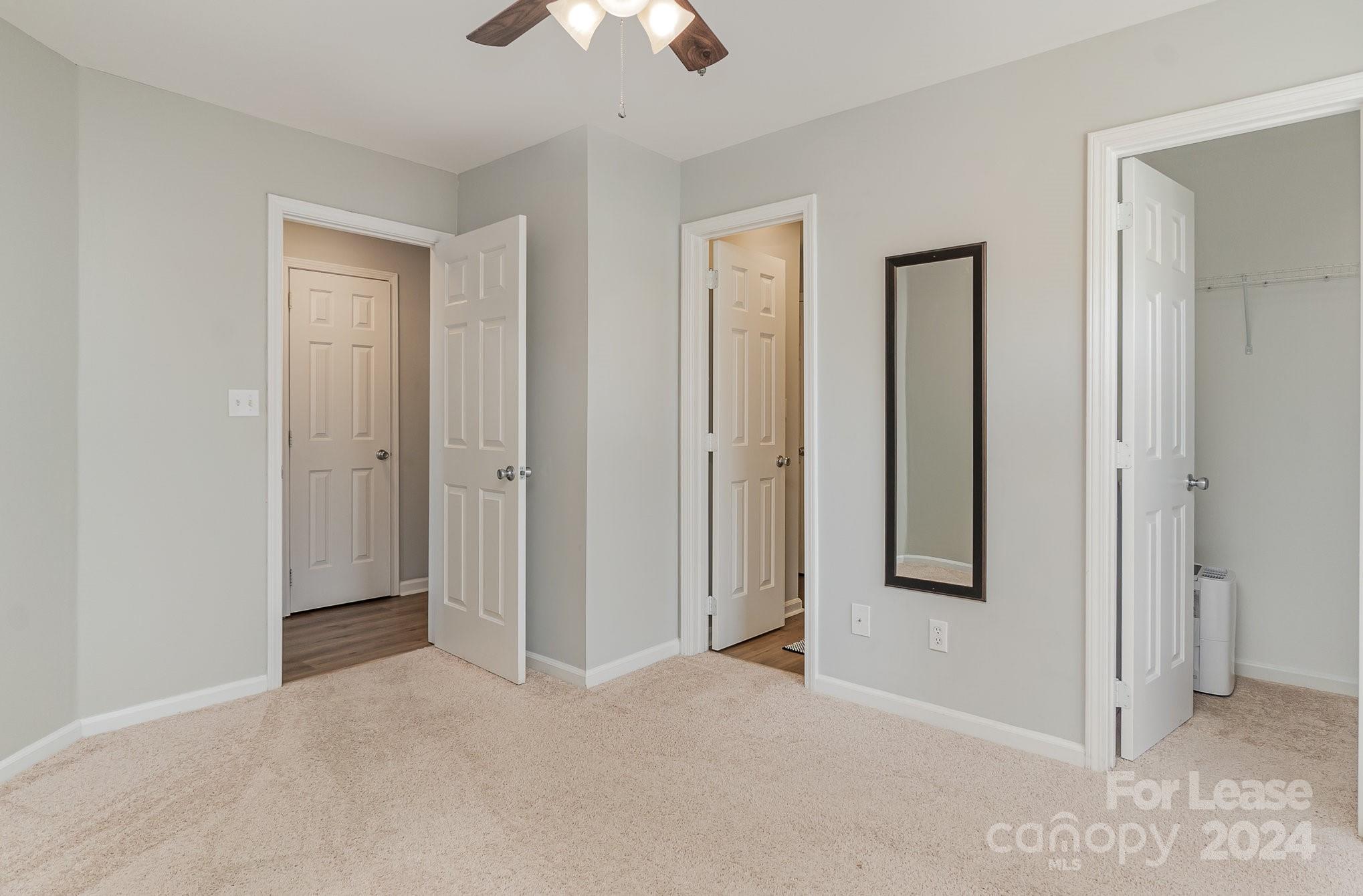 Vineyard Point Bayview - Residential Lease