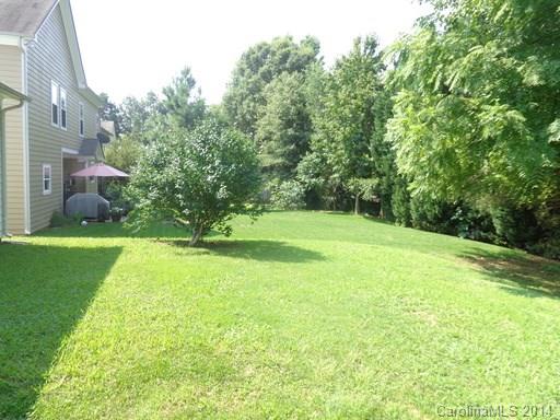 Glenridge - Residential Lease