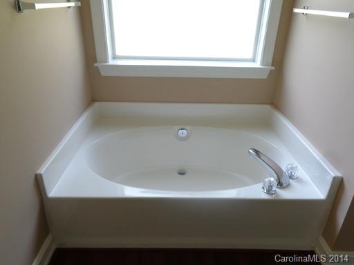 Glenridge - Residential Lease