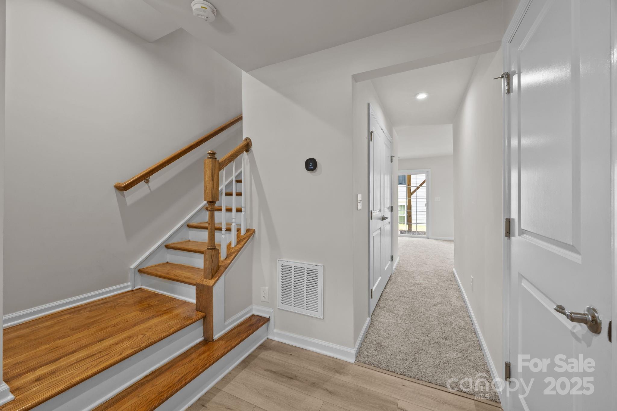 3104 Beeler Lane