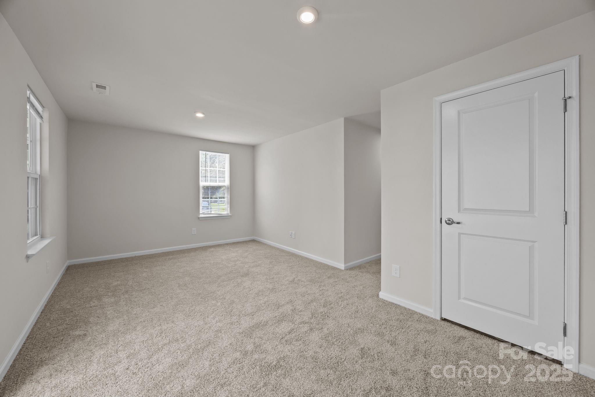3104 Beeler Lane