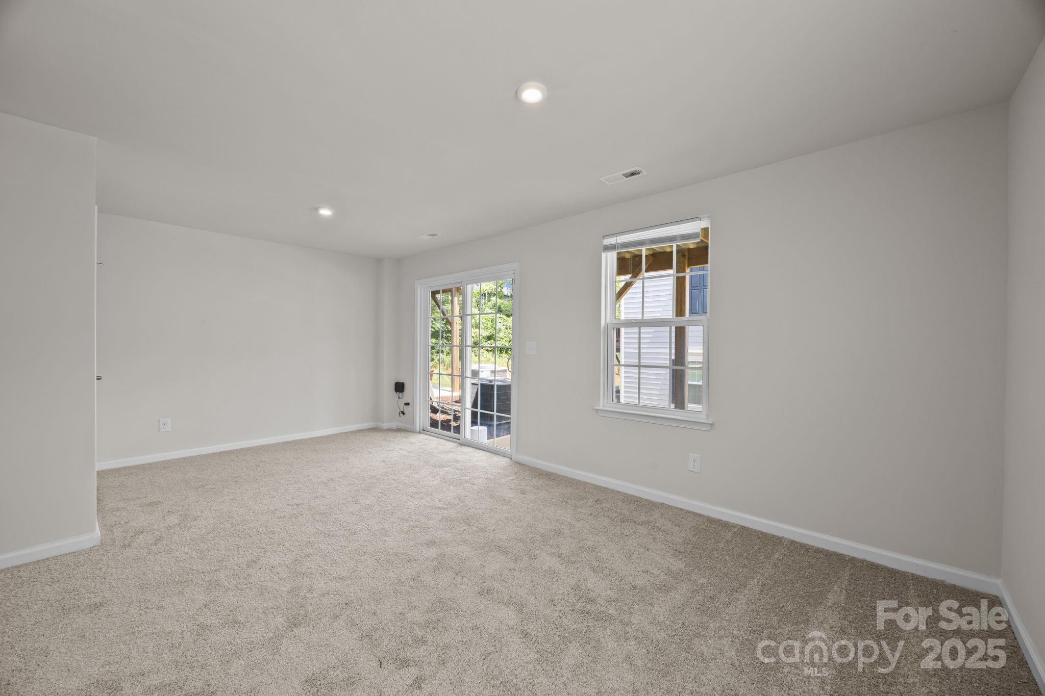 3104 Beeler Lane
