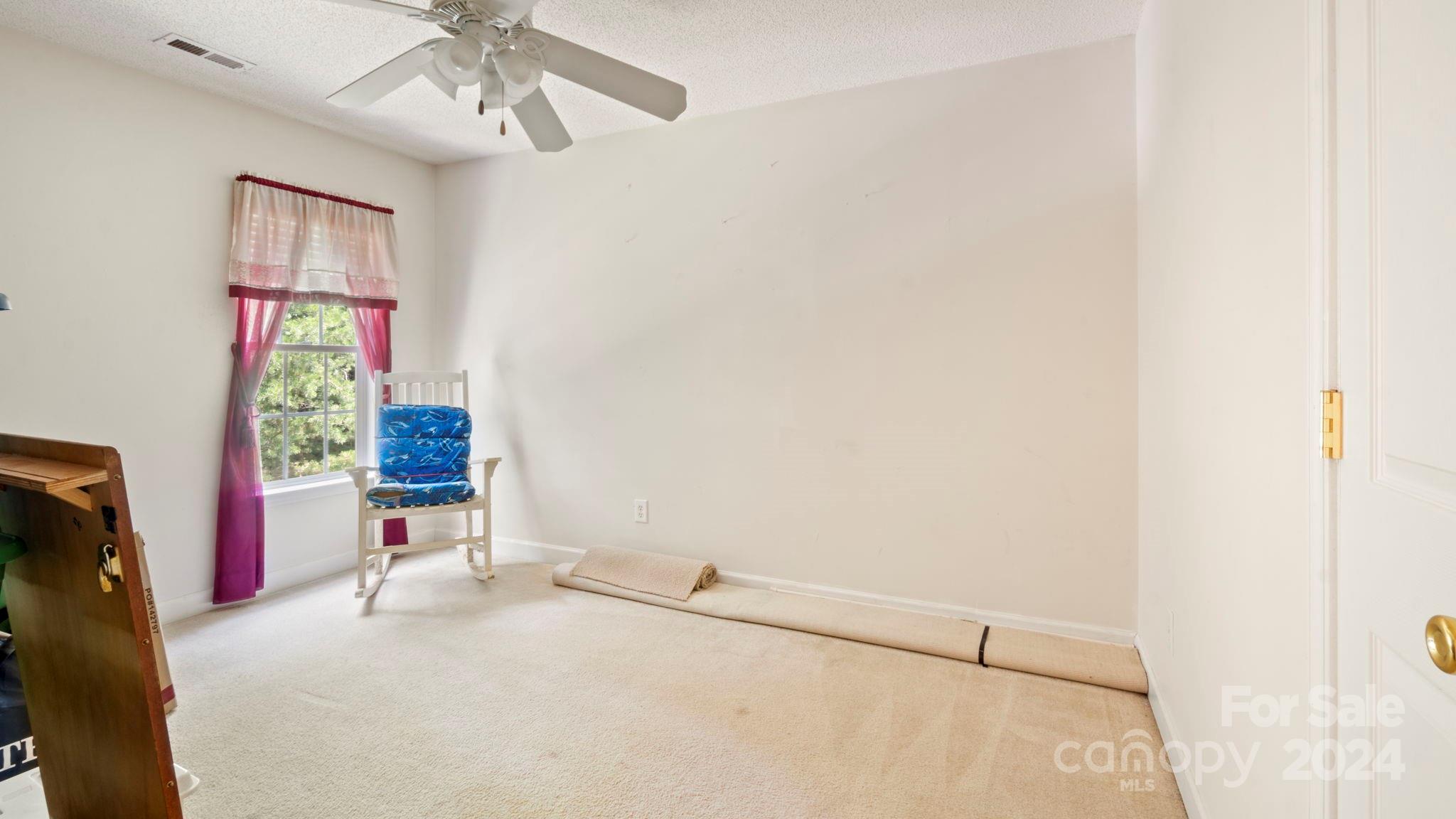 Brawley Farms - Residential