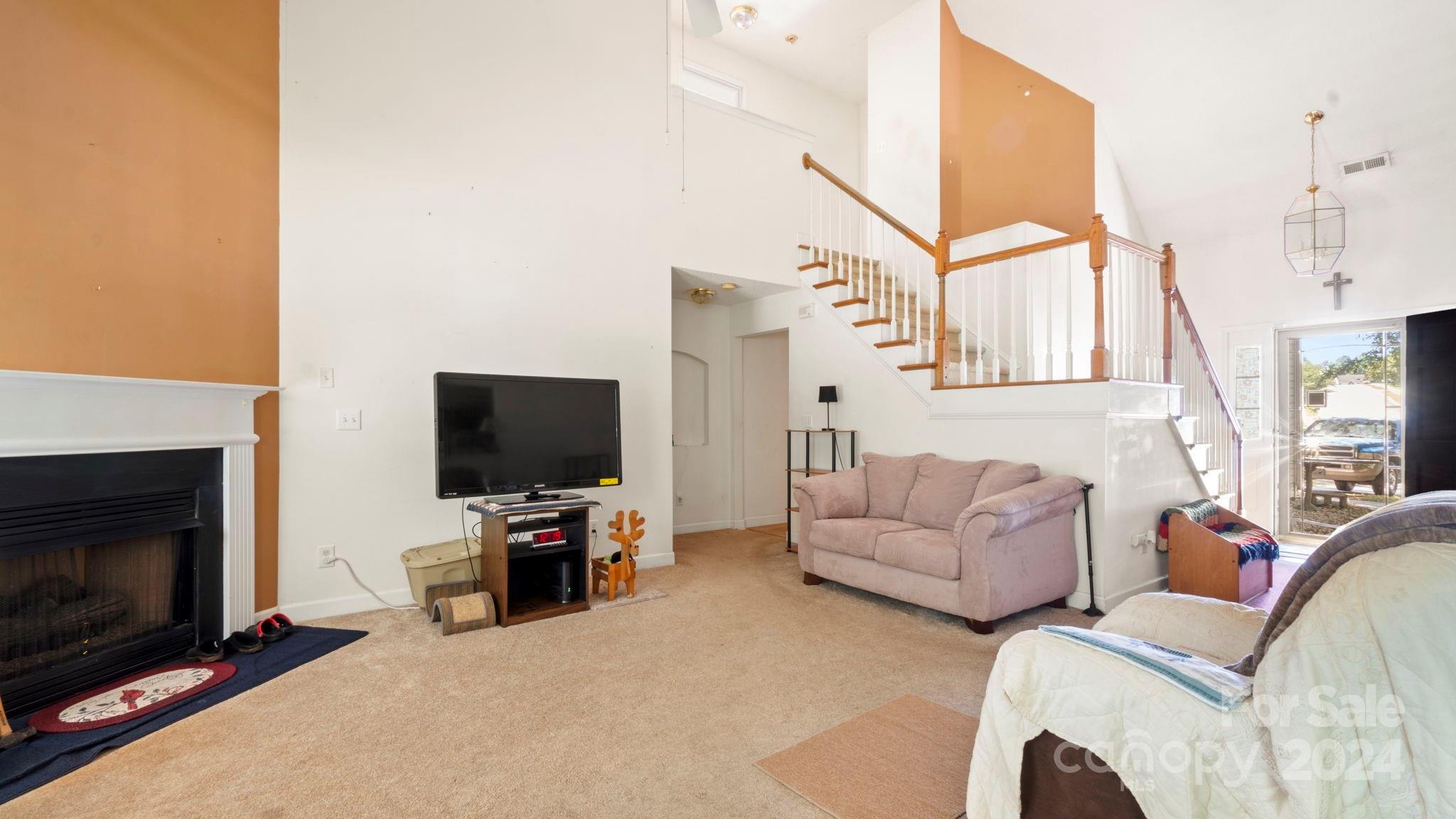 Brawley Farms - Residential