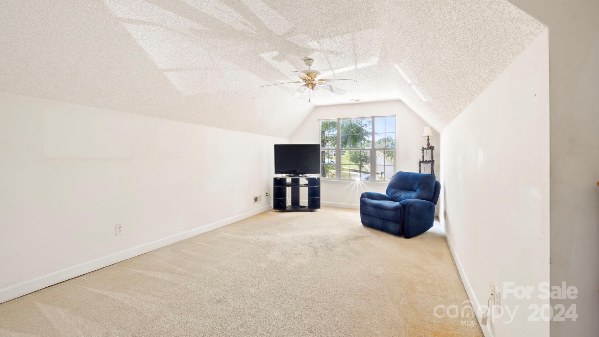 Brawley Farms - Residential