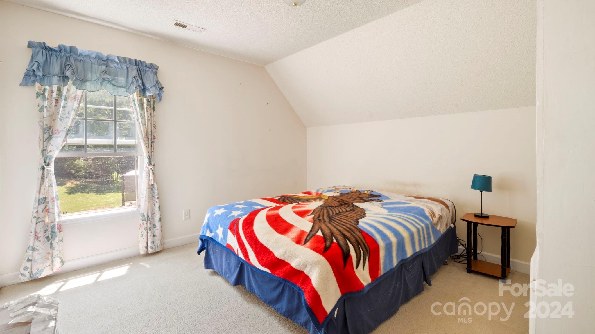 Brawley Farms - Residential