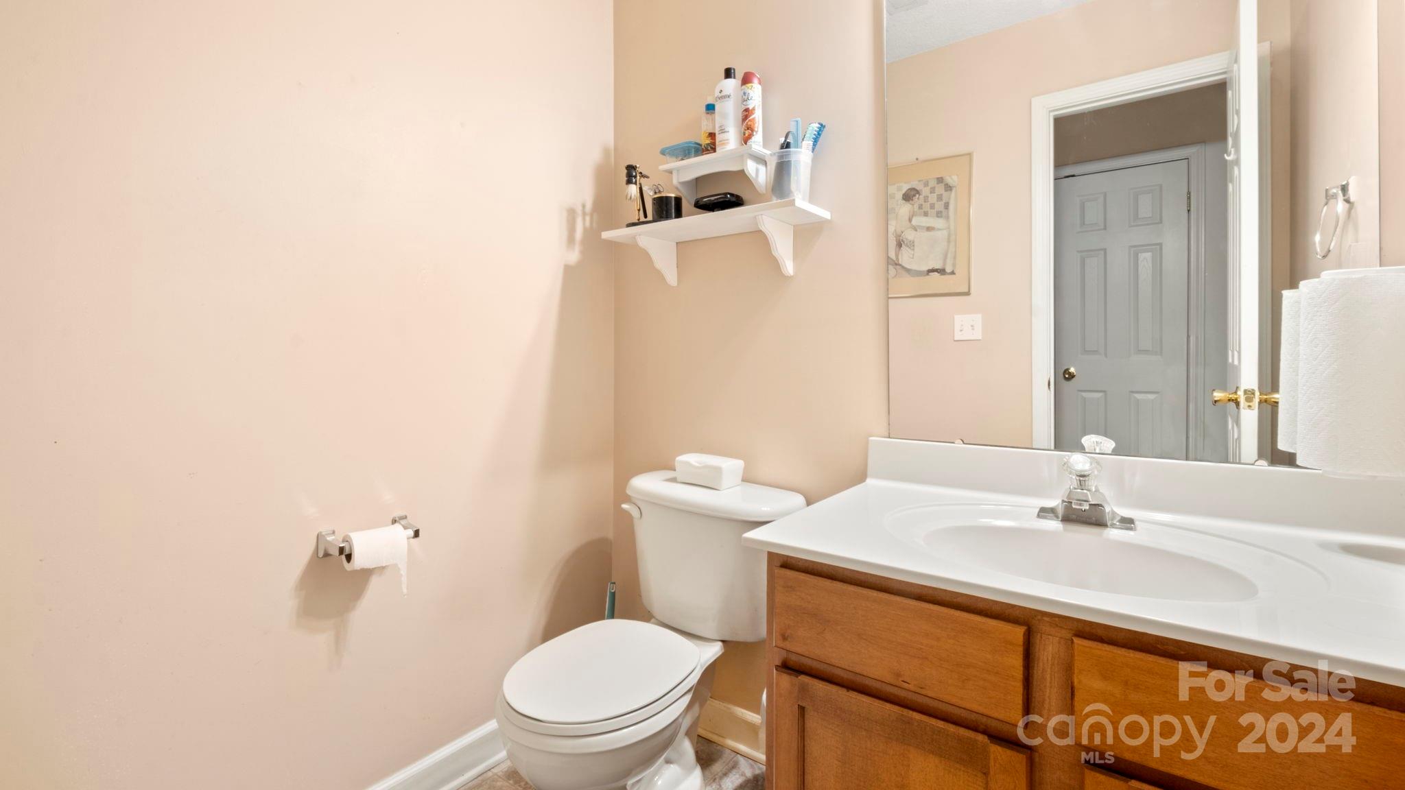 Brawley Farms - Residential