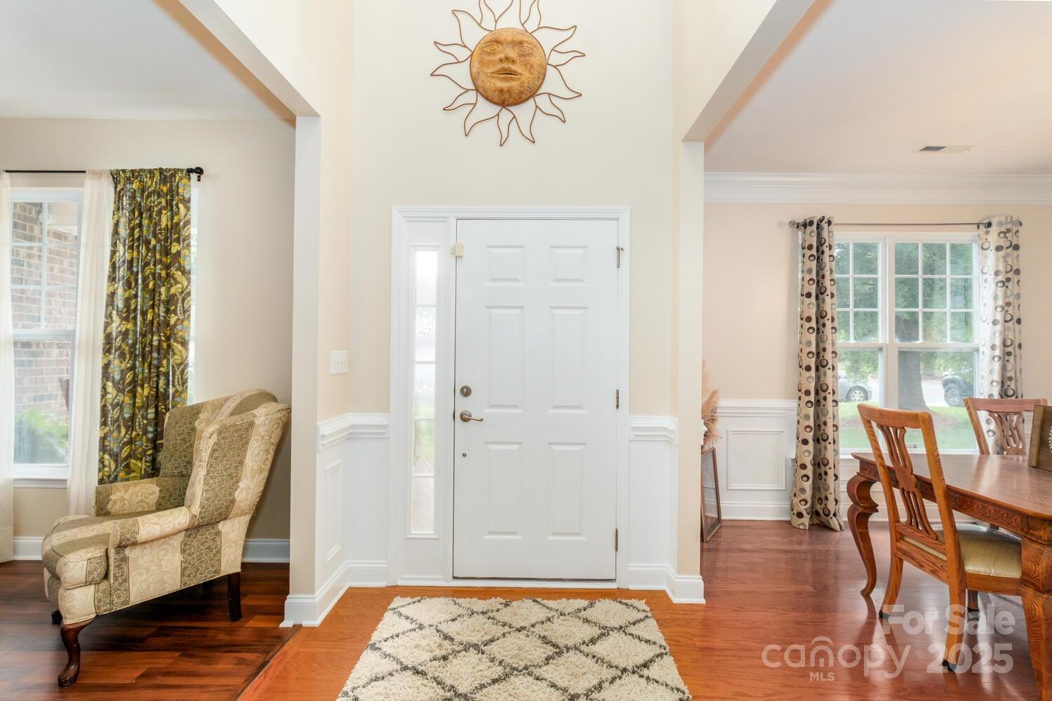 1006 Apogee Drive