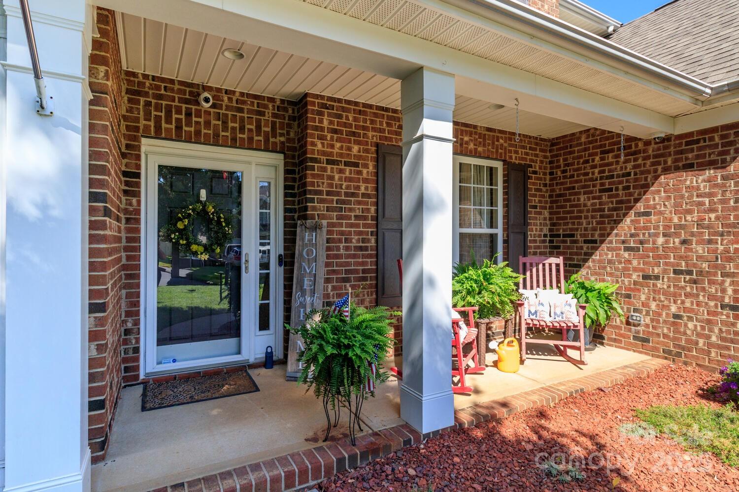 1006 Apogee Drive