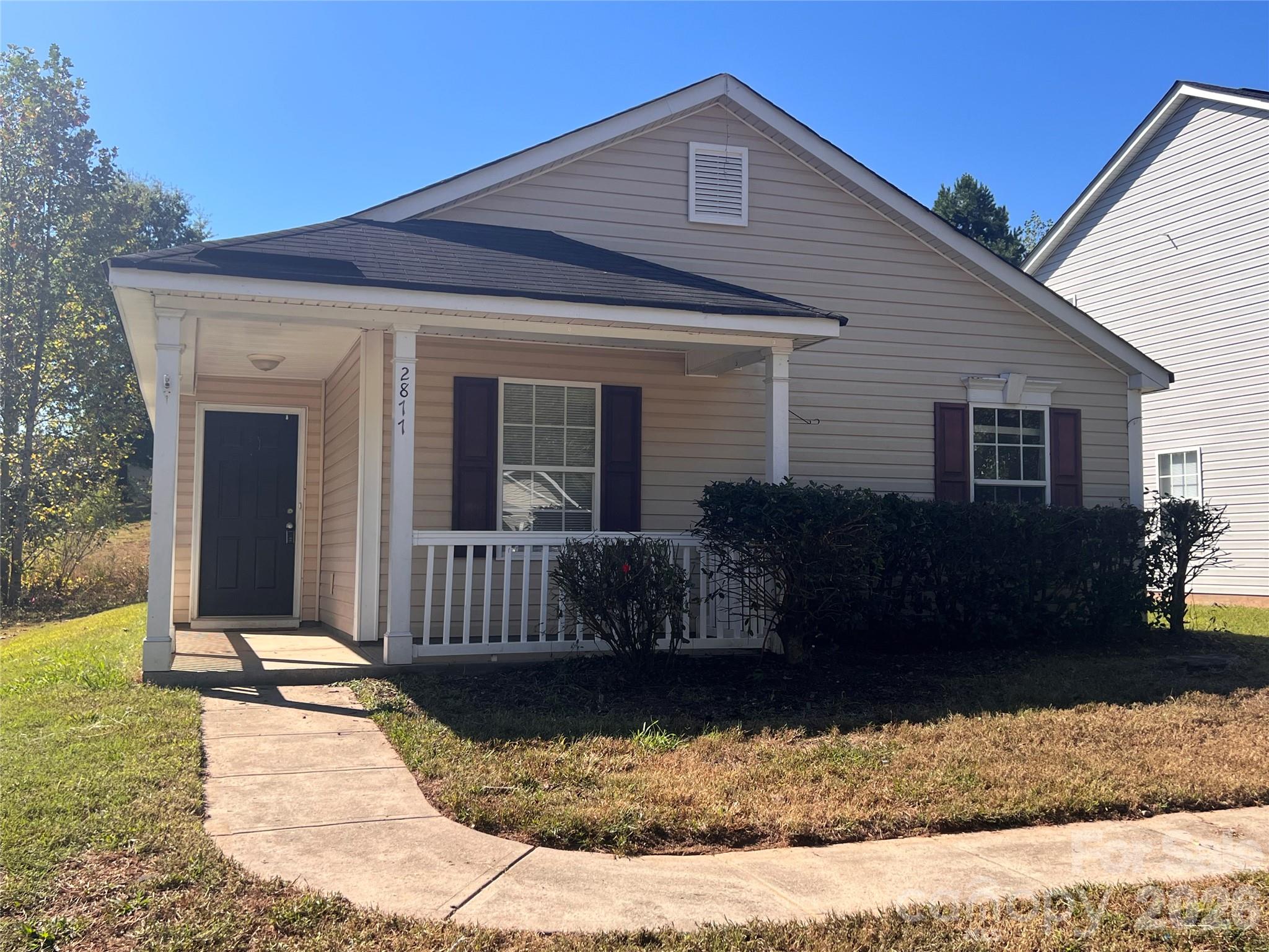 2877 Signal Court SW