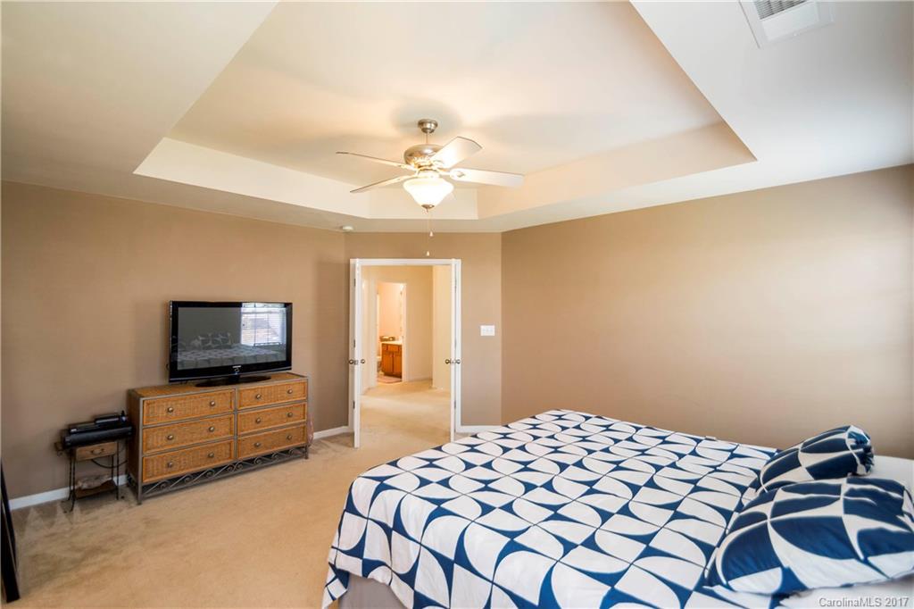 Steele Creek Landing - Residential