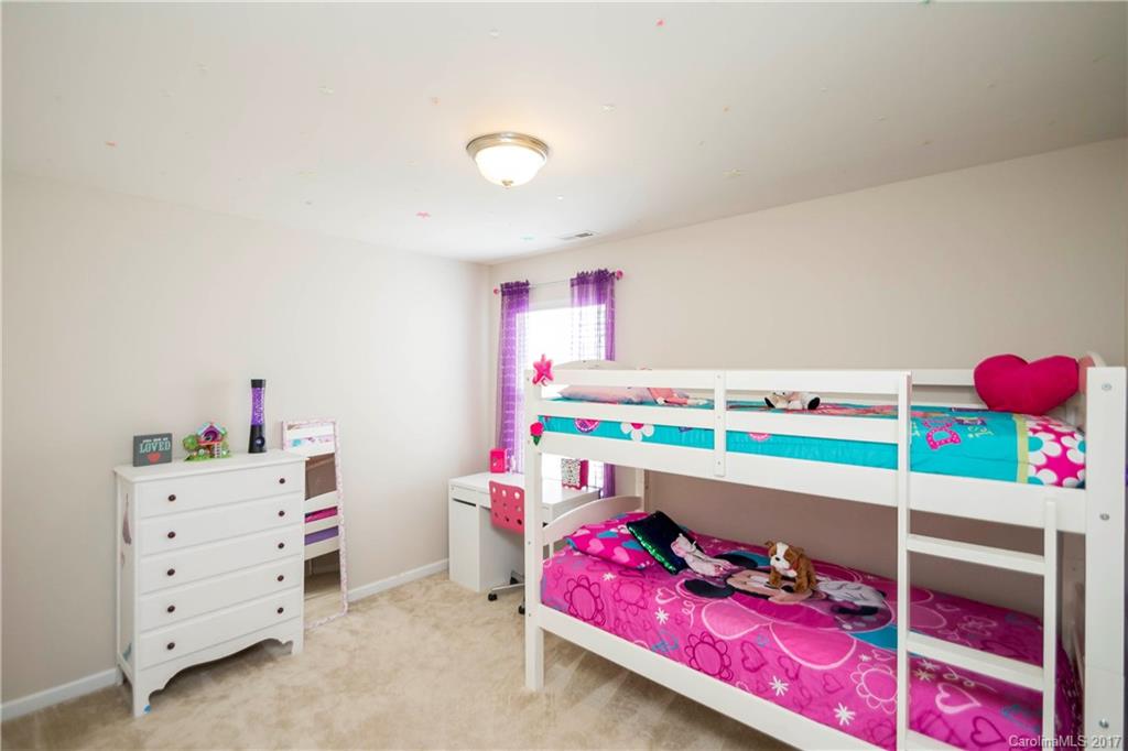 Steele Creek Landing - Residential