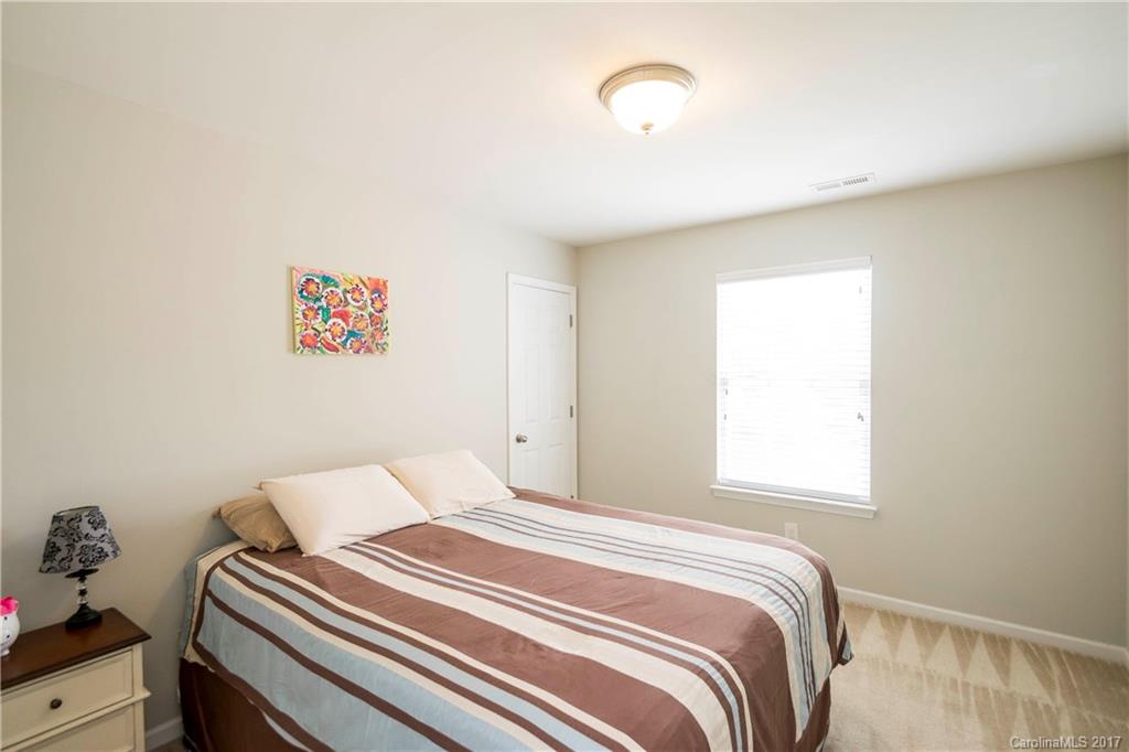 Steele Creek Landing - Residential