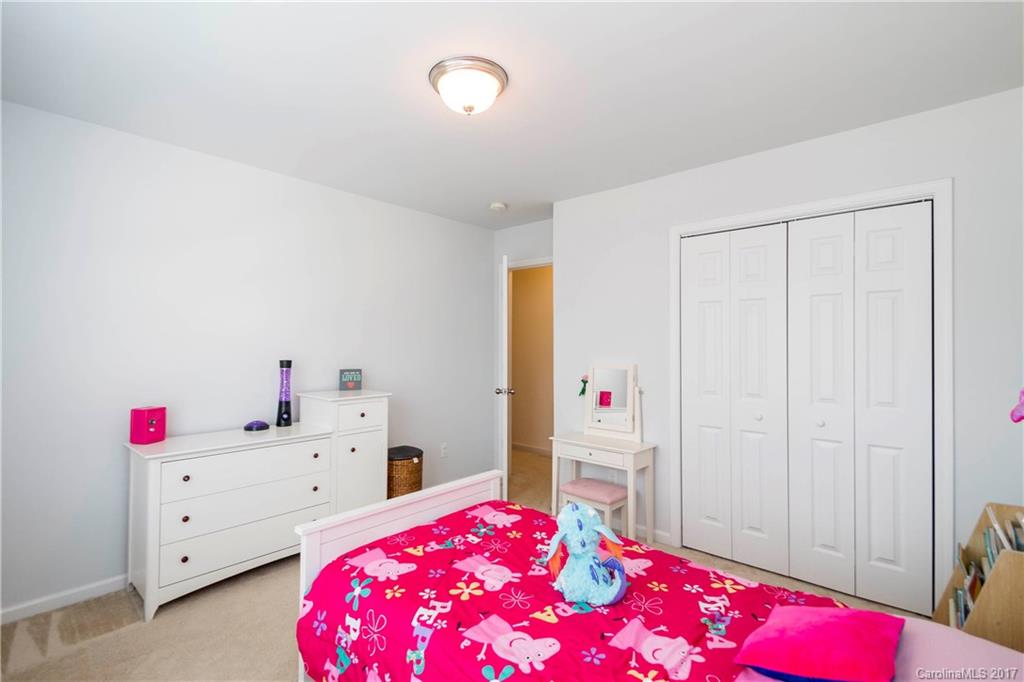 Steele Creek Landing - Residential