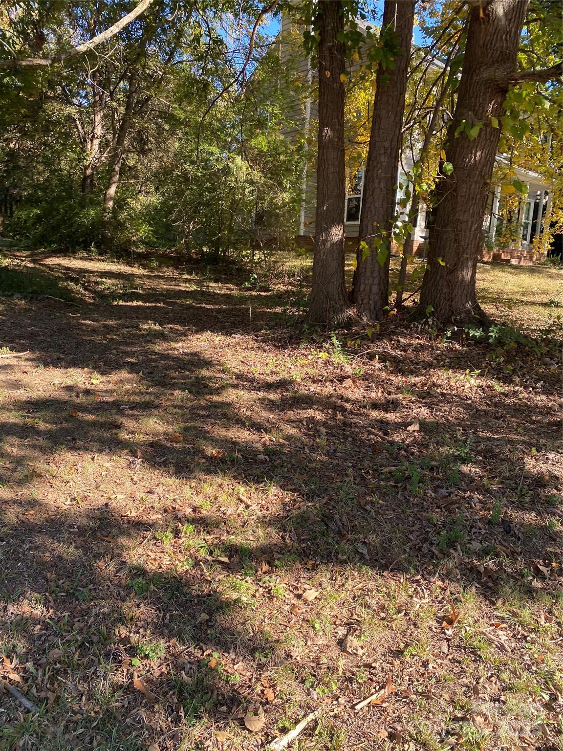 Habersham - Residential
